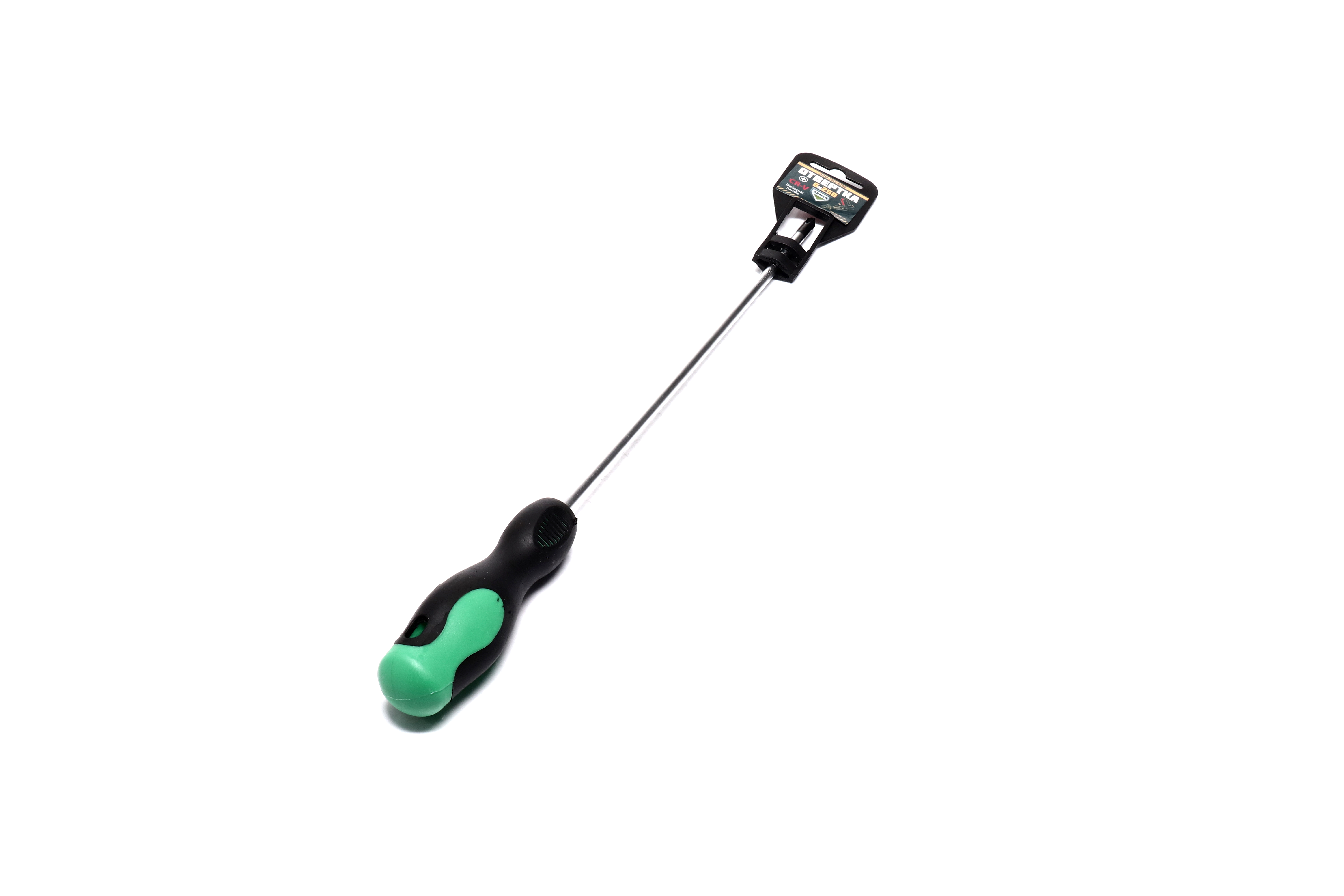 Изображение 6