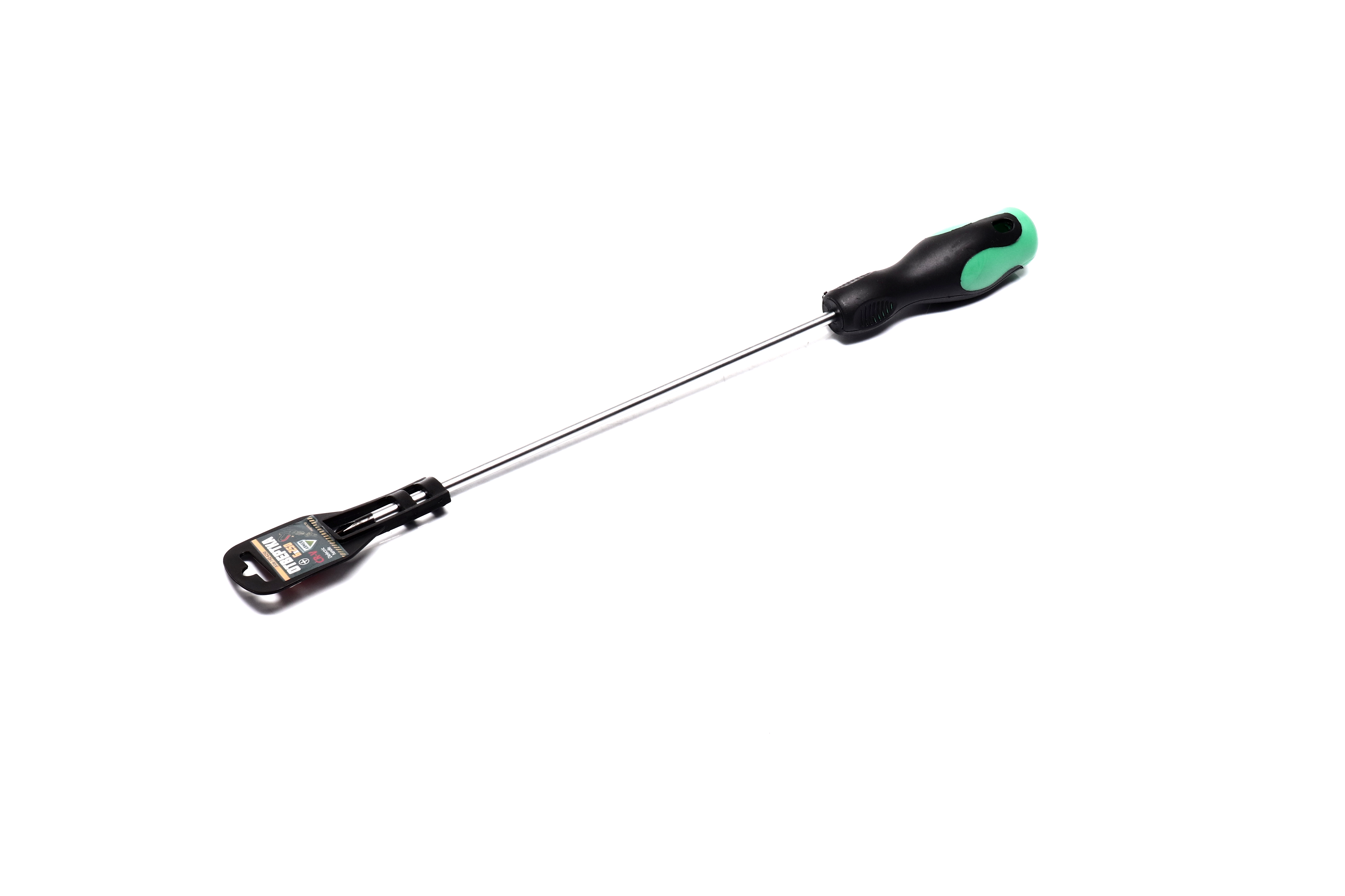 Изображение 2