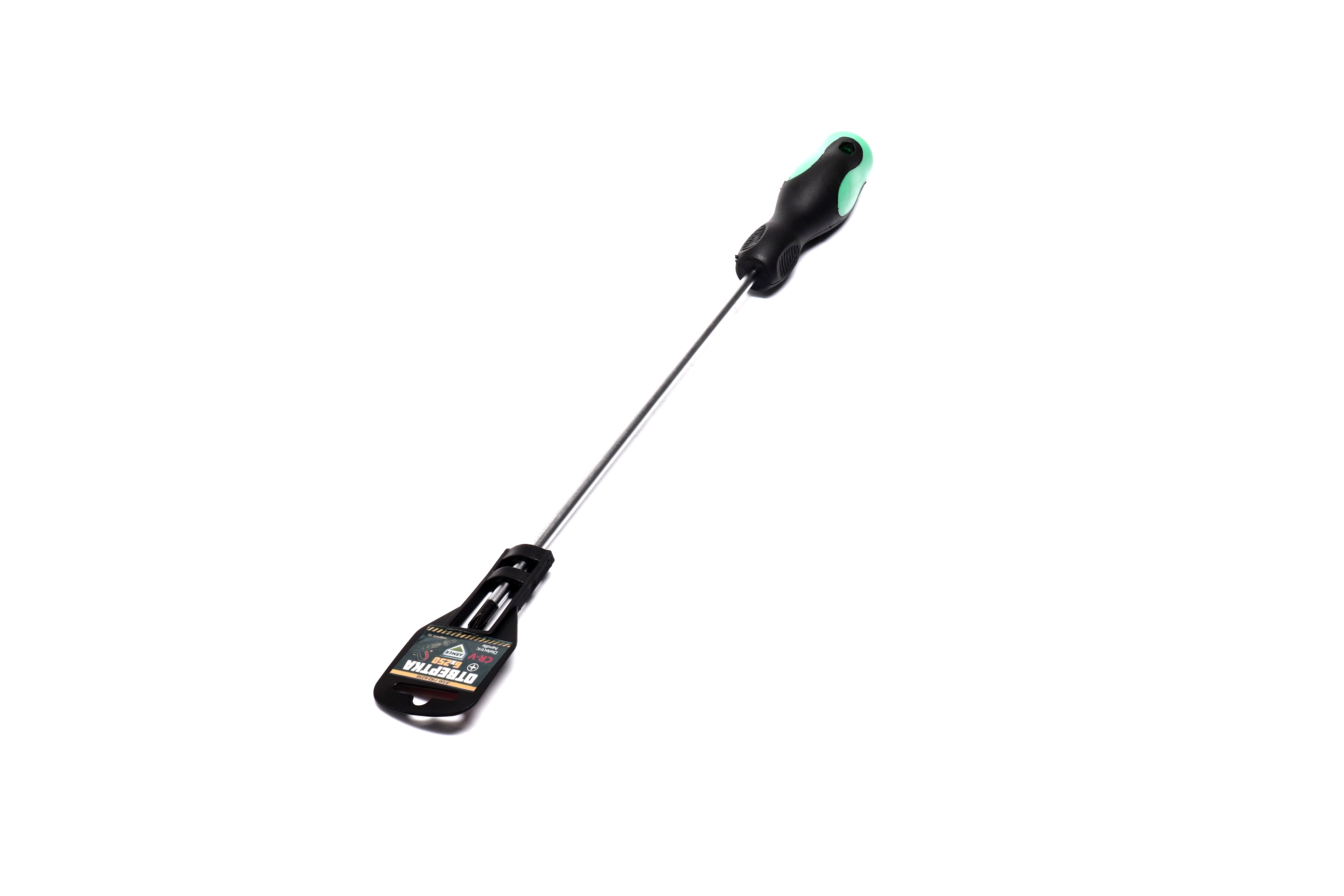 Изображение 3