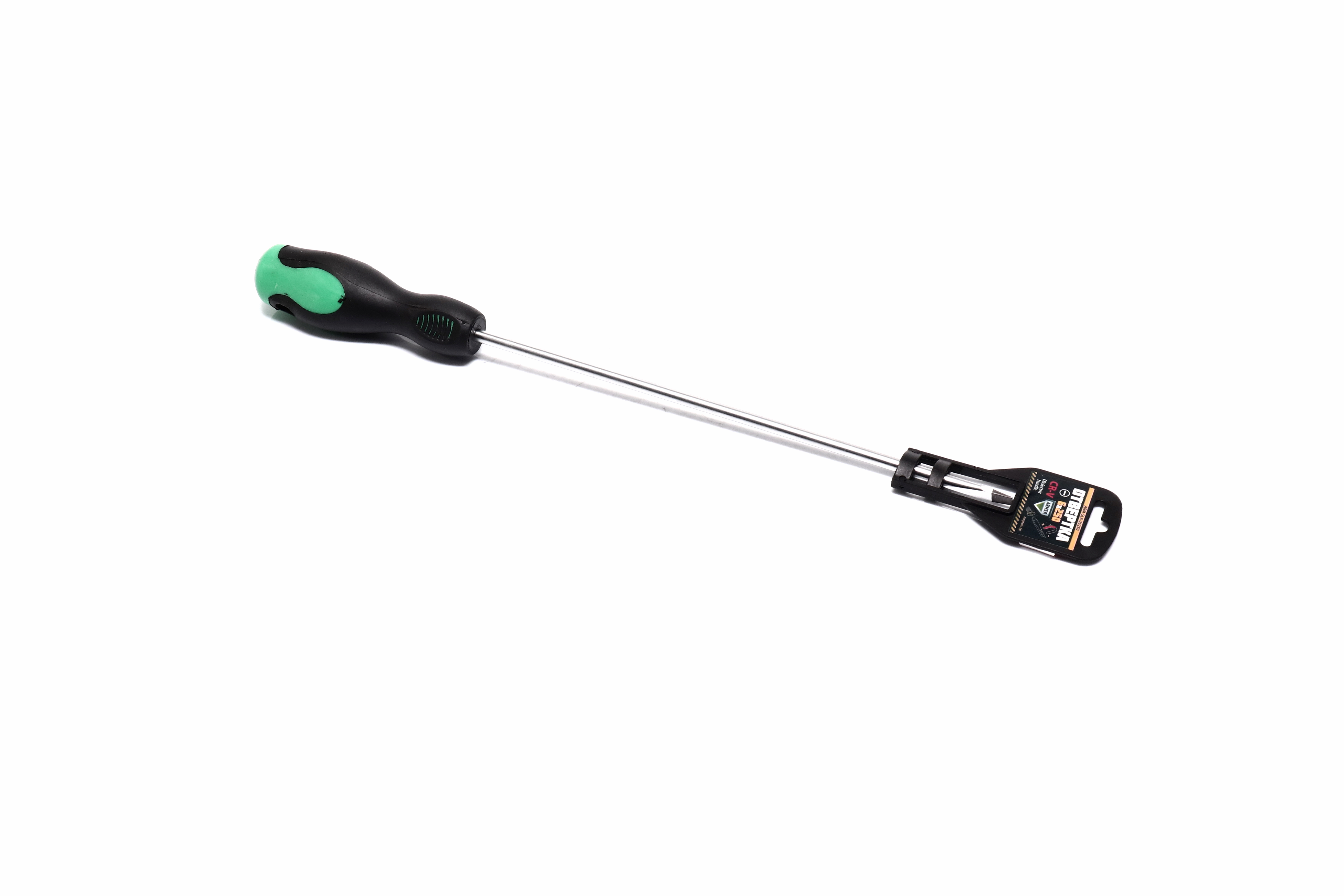 Изображение 4