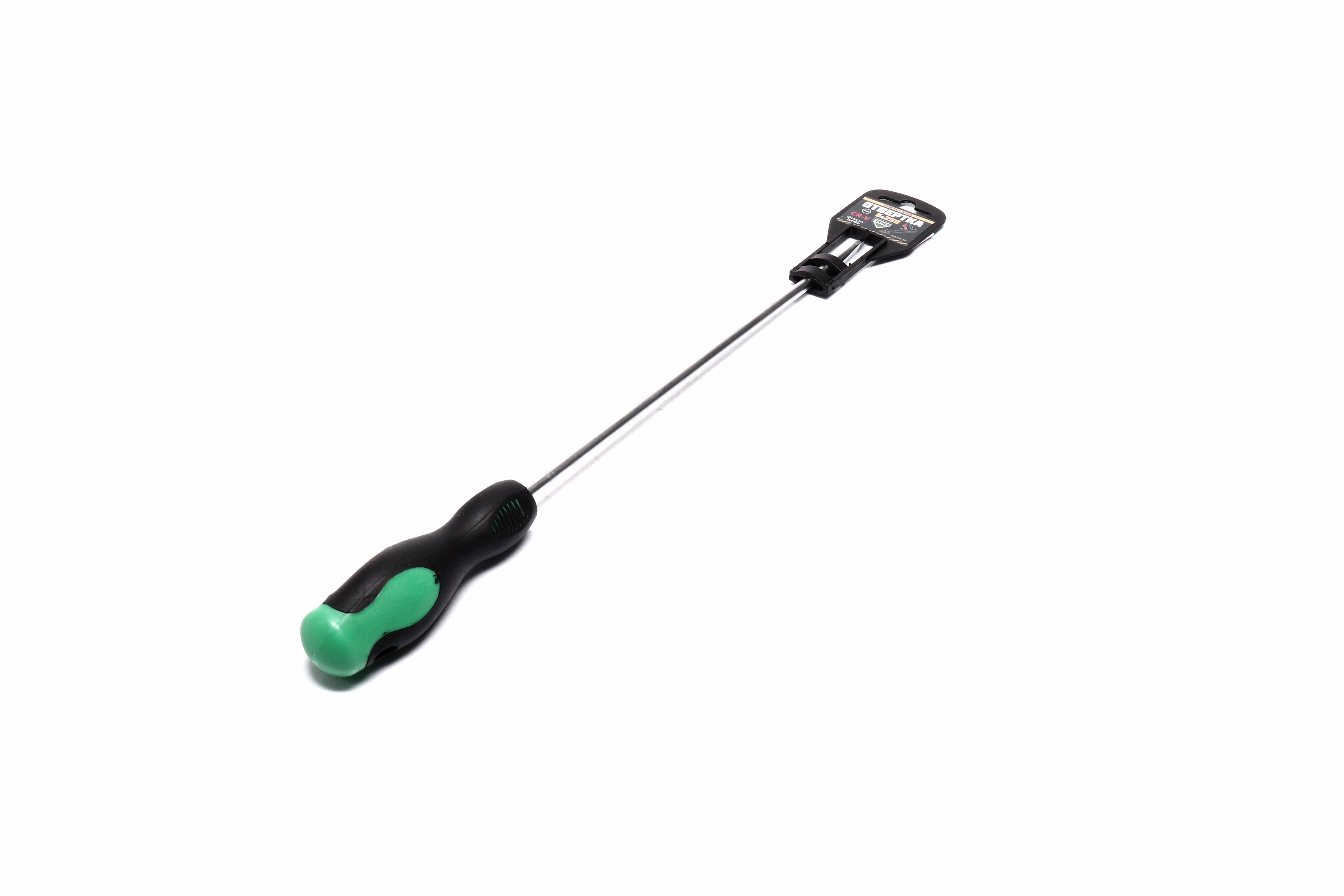 Изображение 6