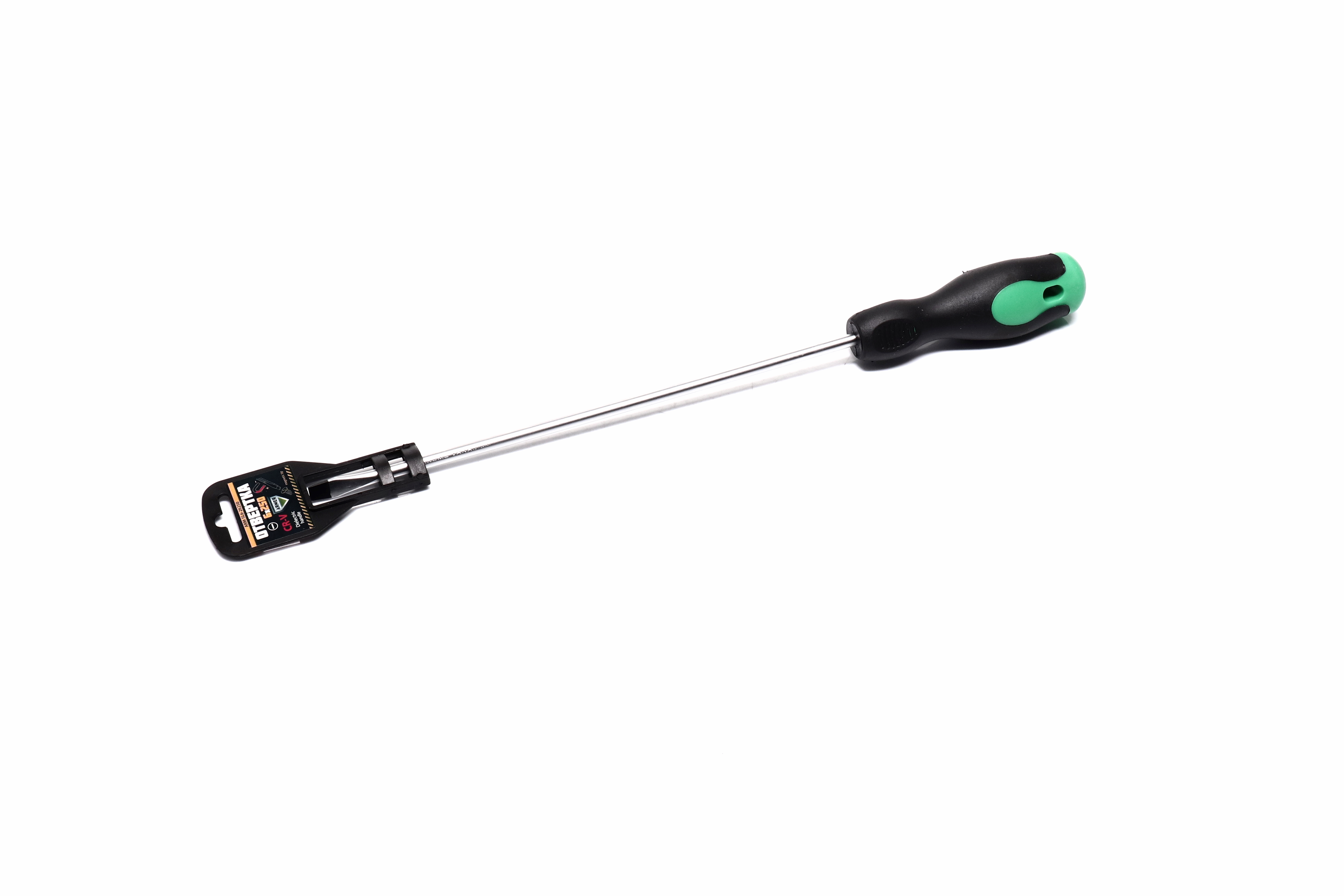 Изображение 2