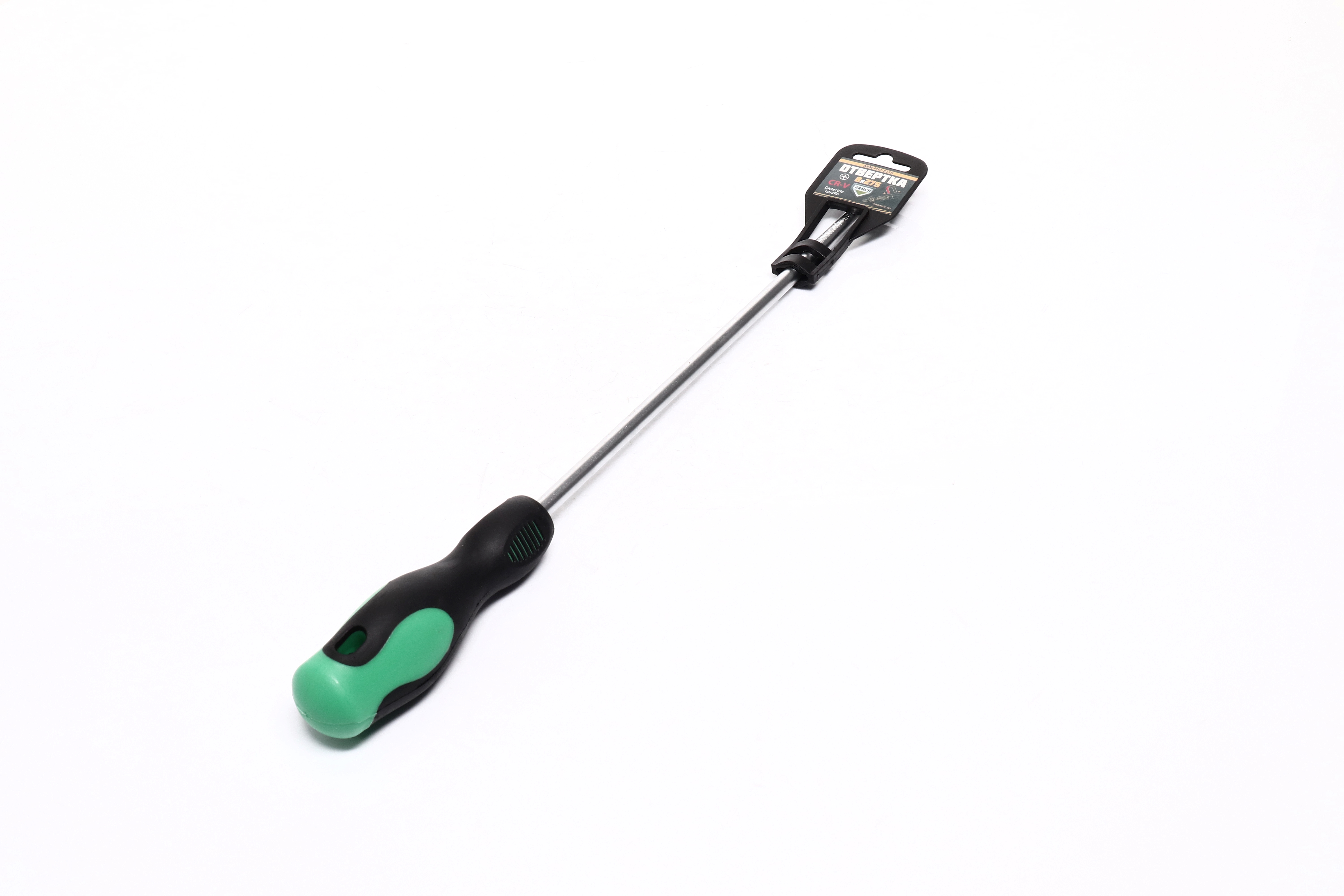 Зображення 6