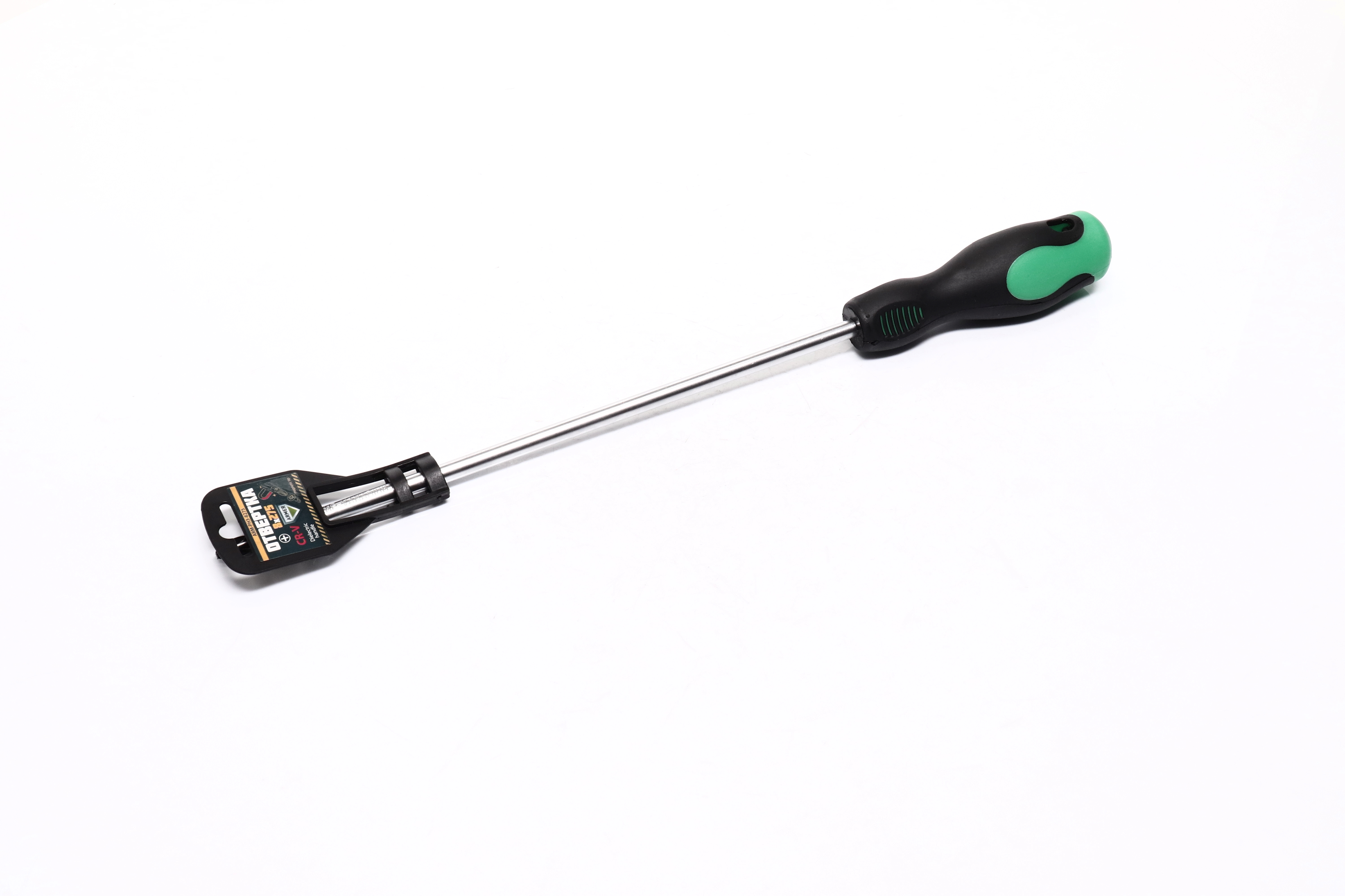 Зображення 2