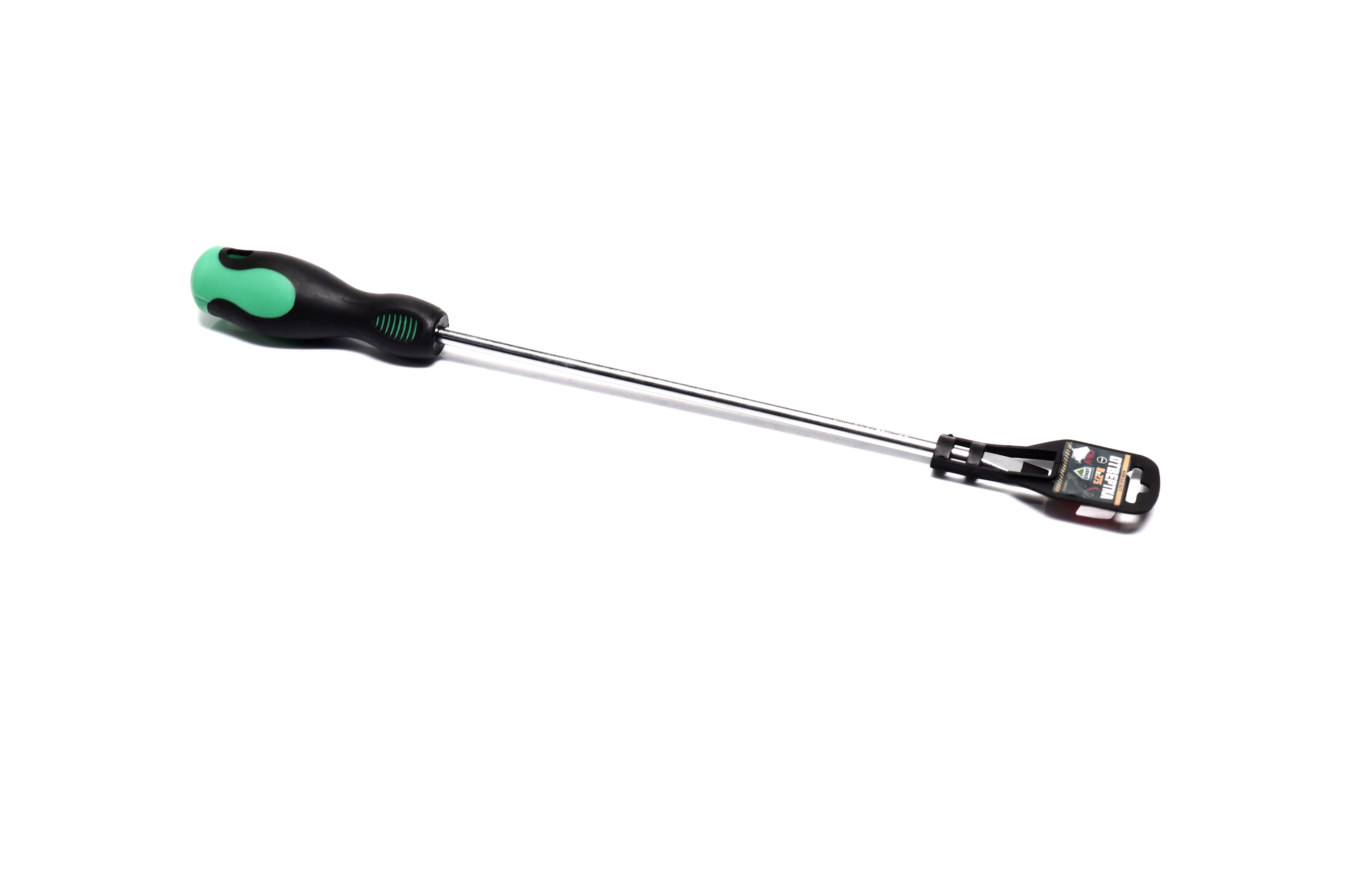 Зображення 4