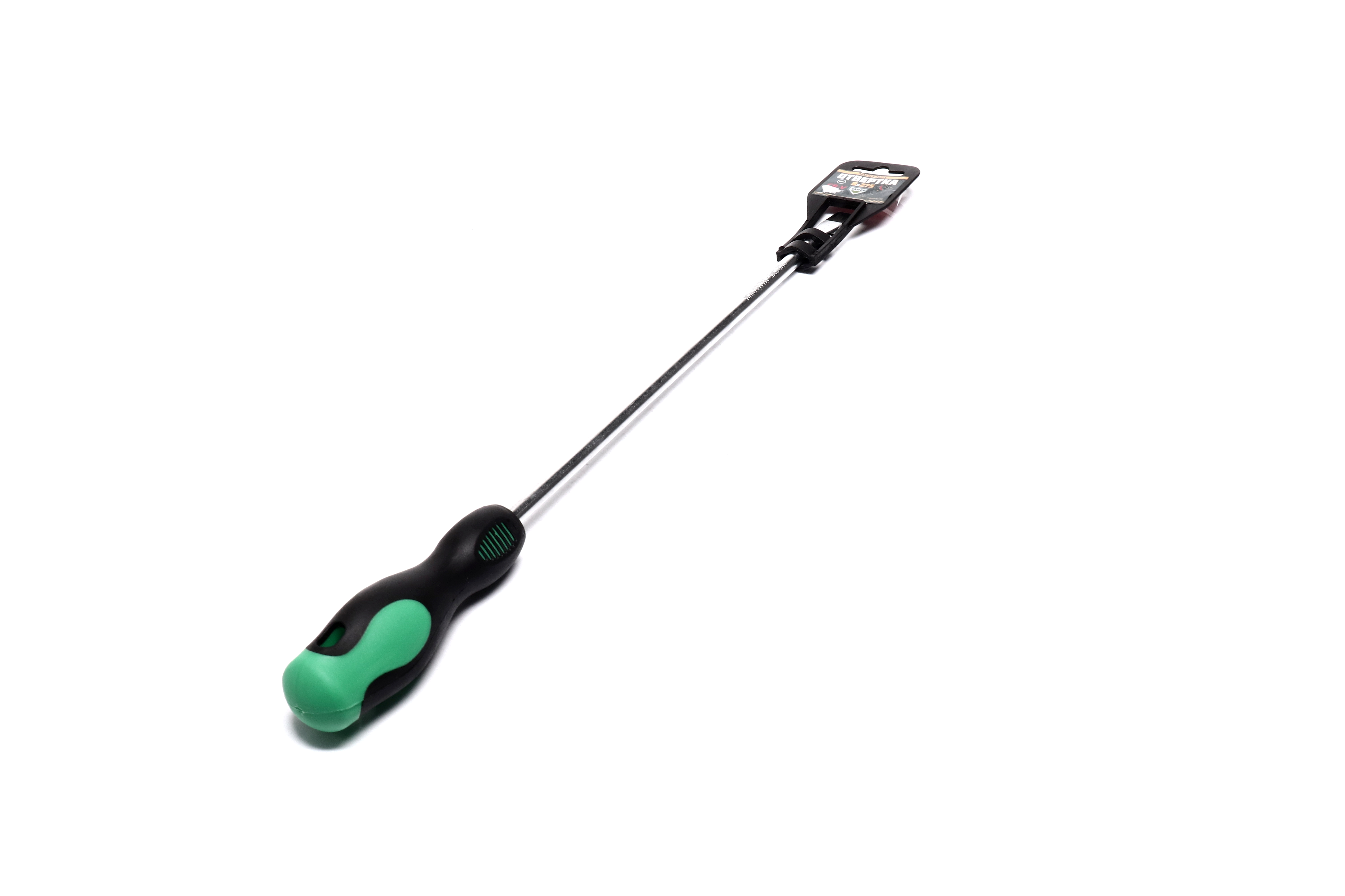 Зображення 6