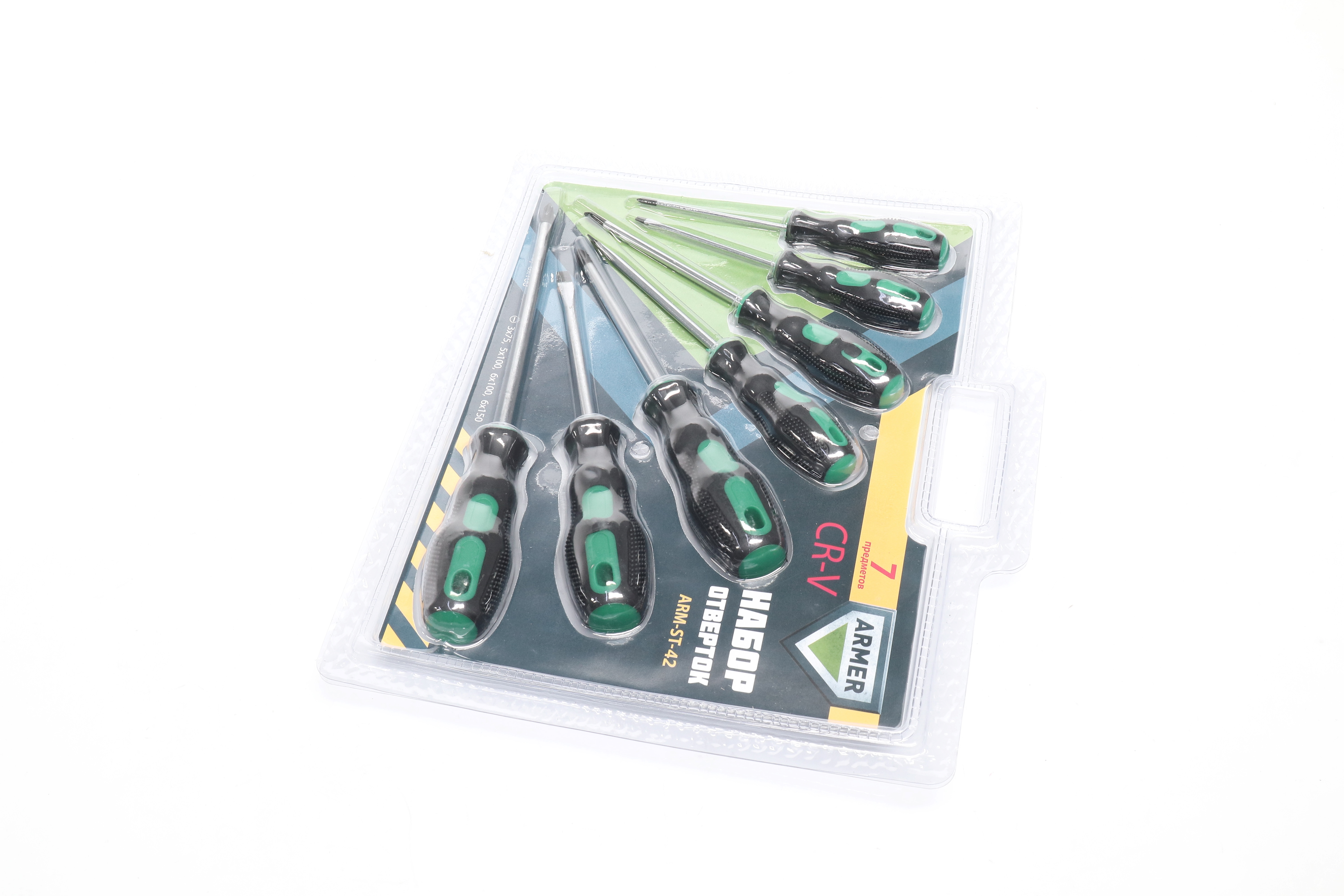 Изображение 4