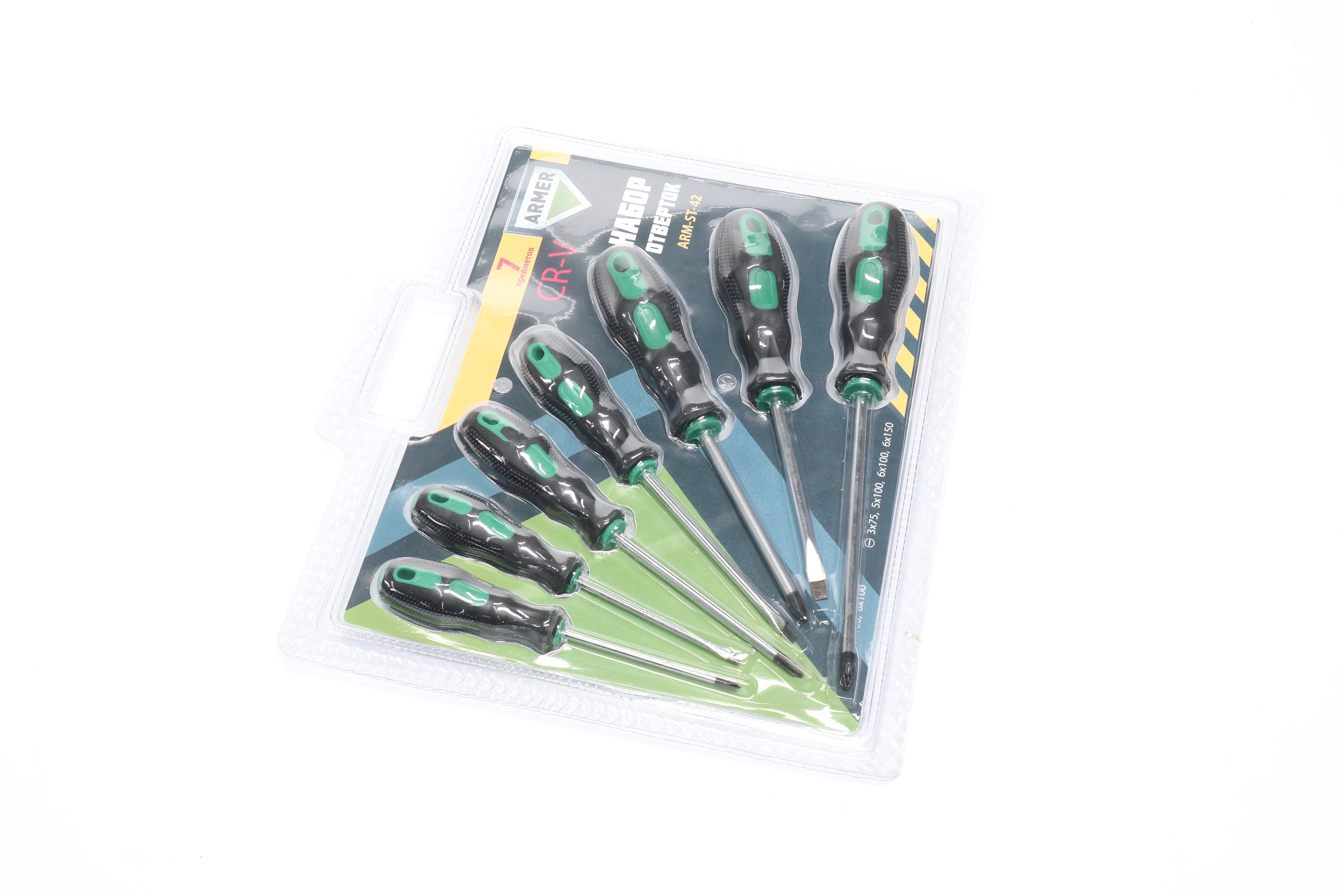 Изображение 6