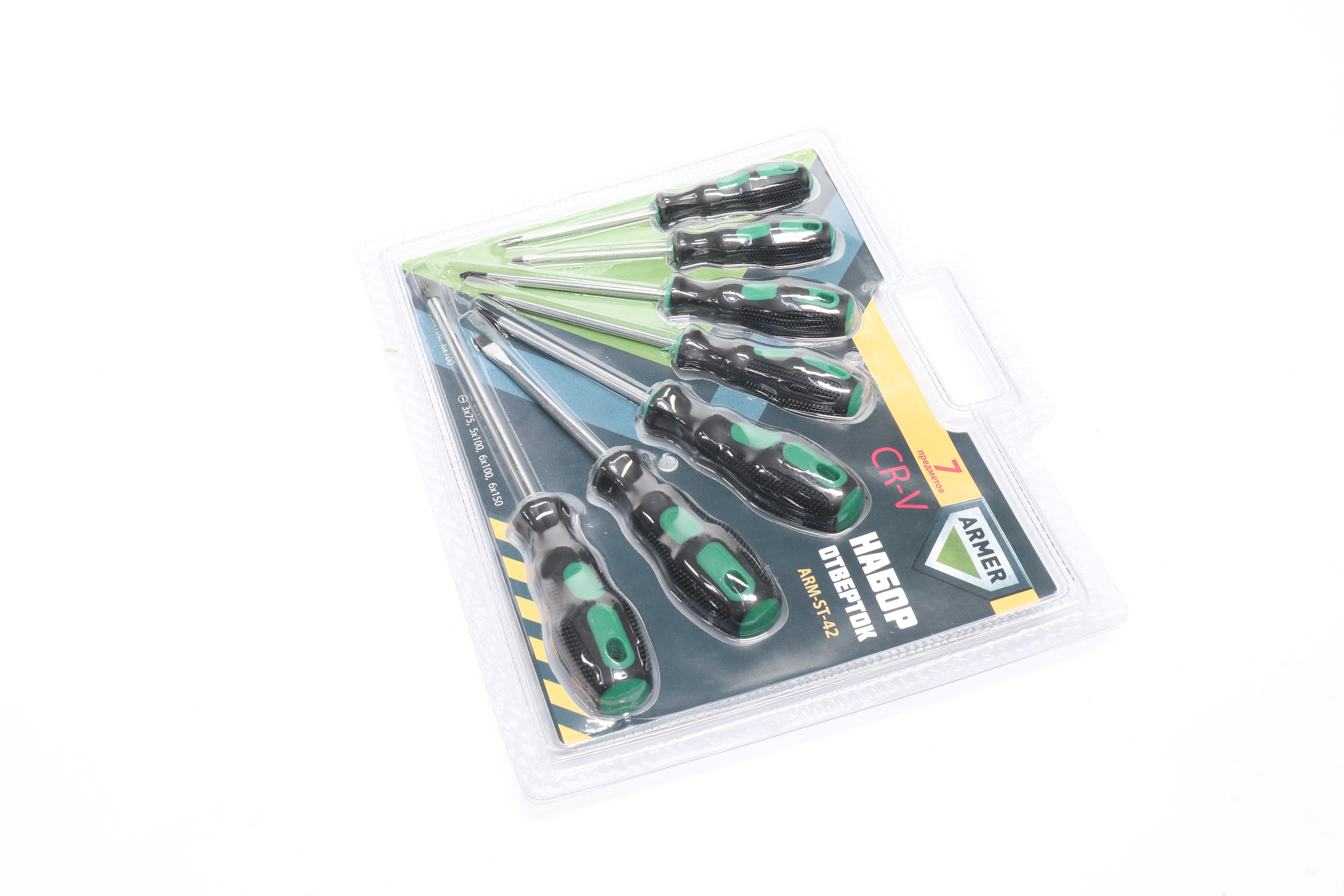 Изображение 3