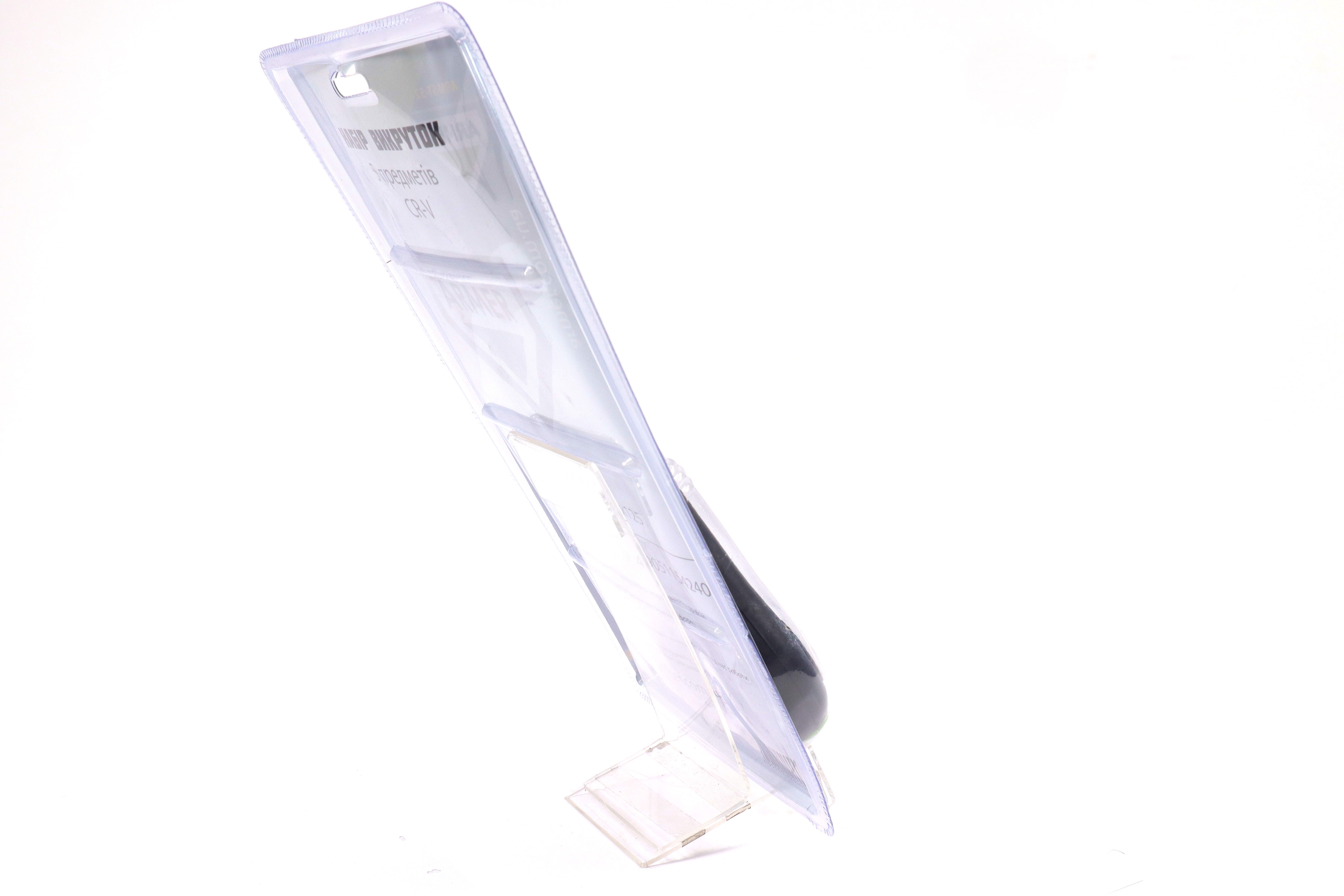 Зображення 5