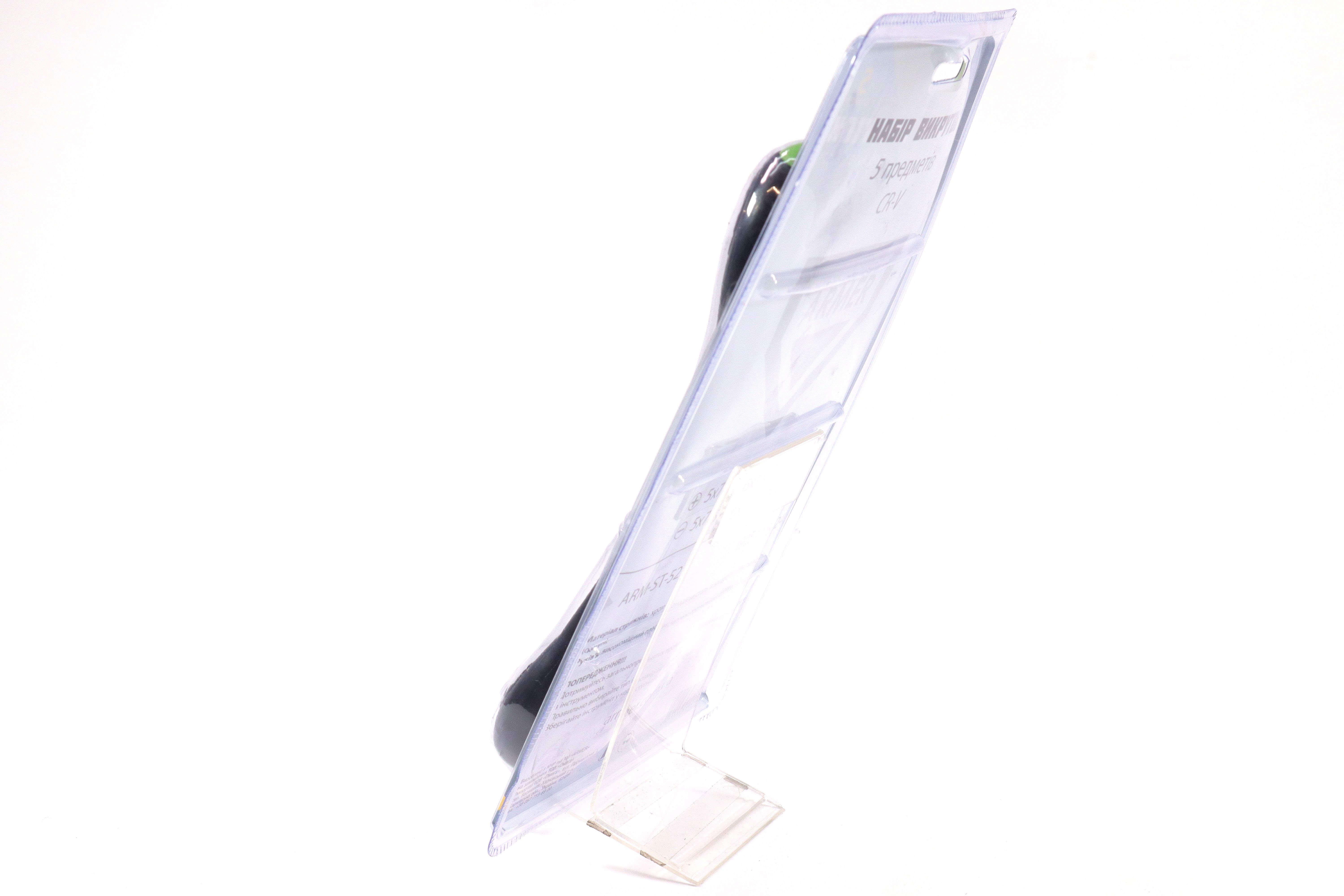 Зображення 3