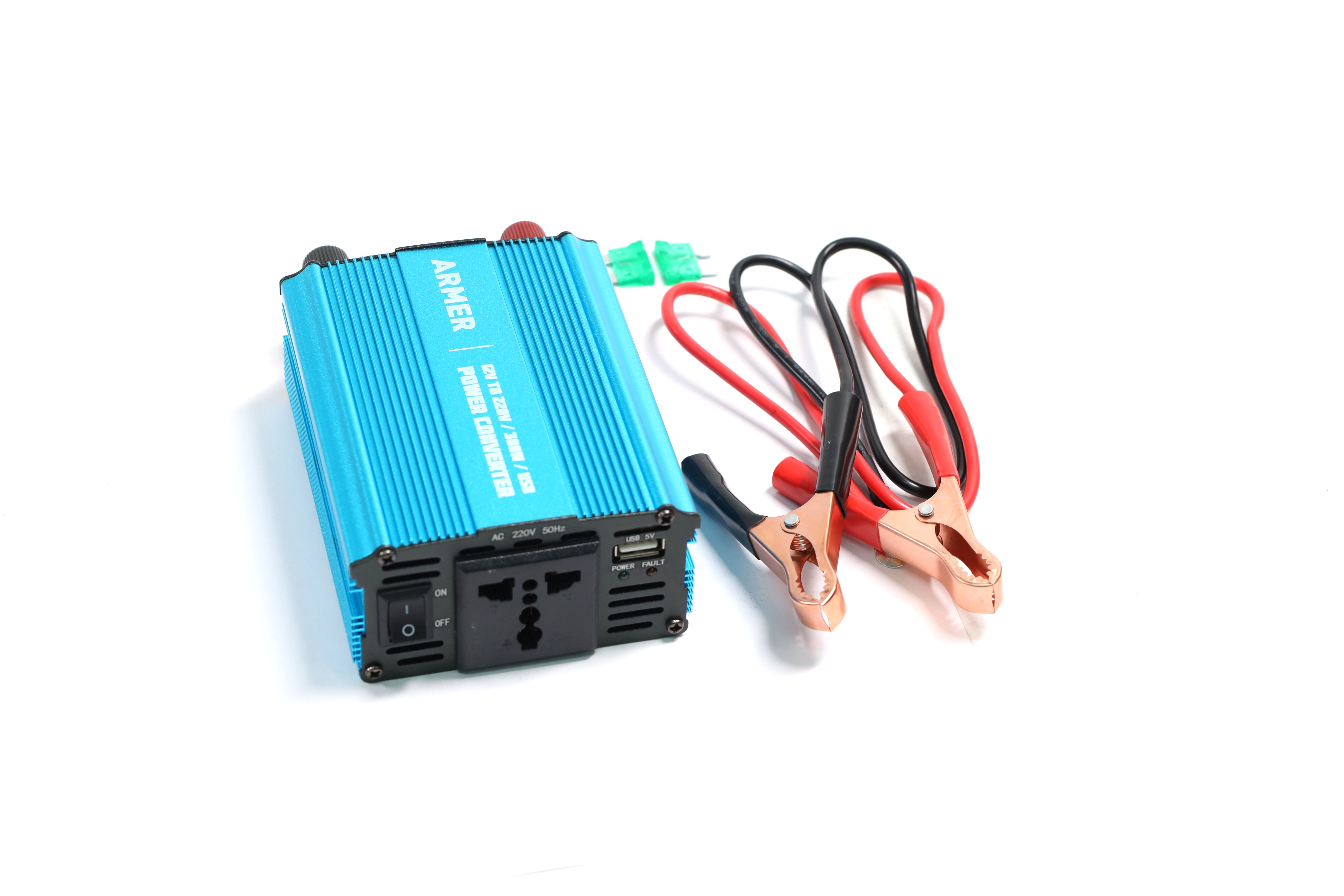 Изображение 6