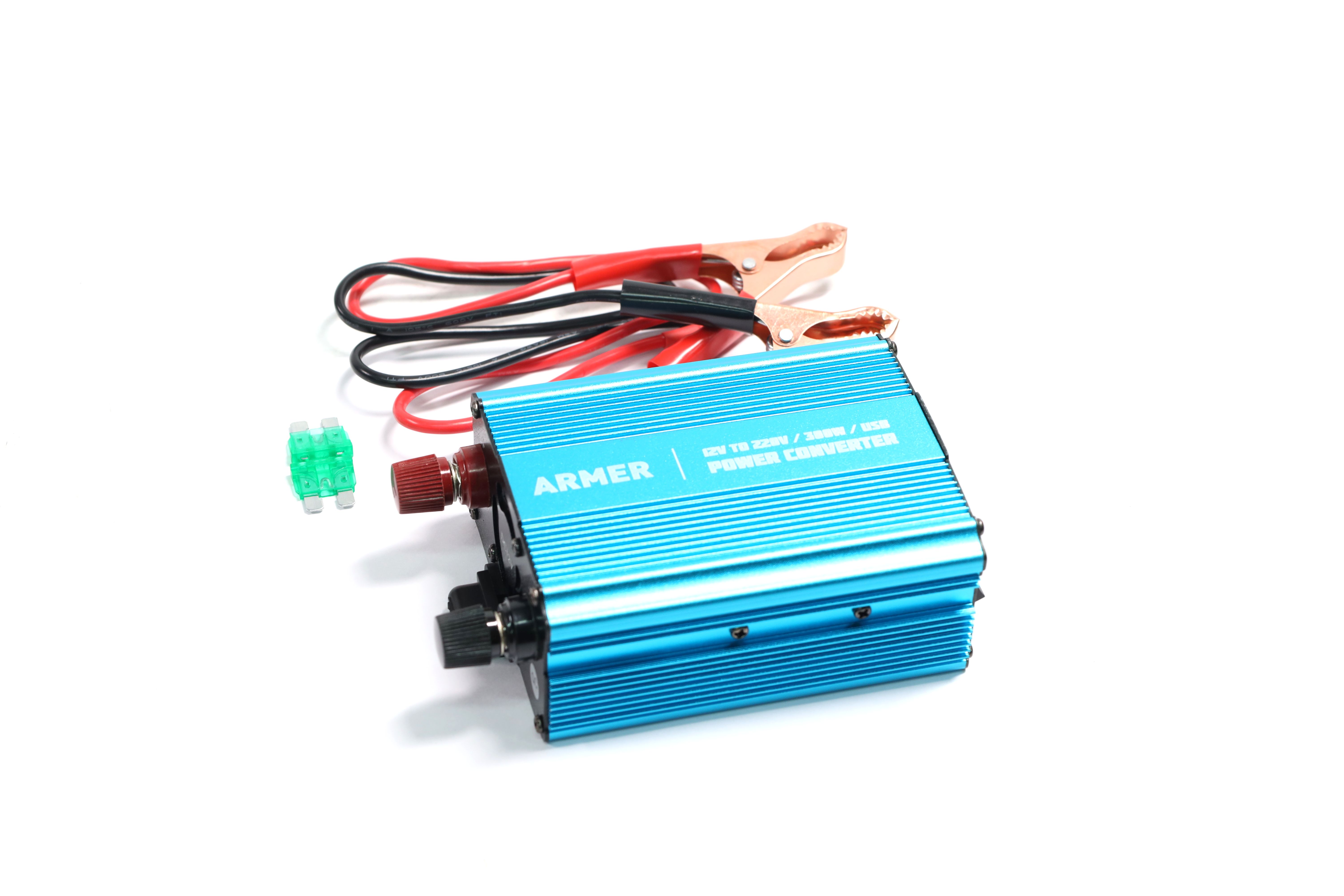 Изображение 8