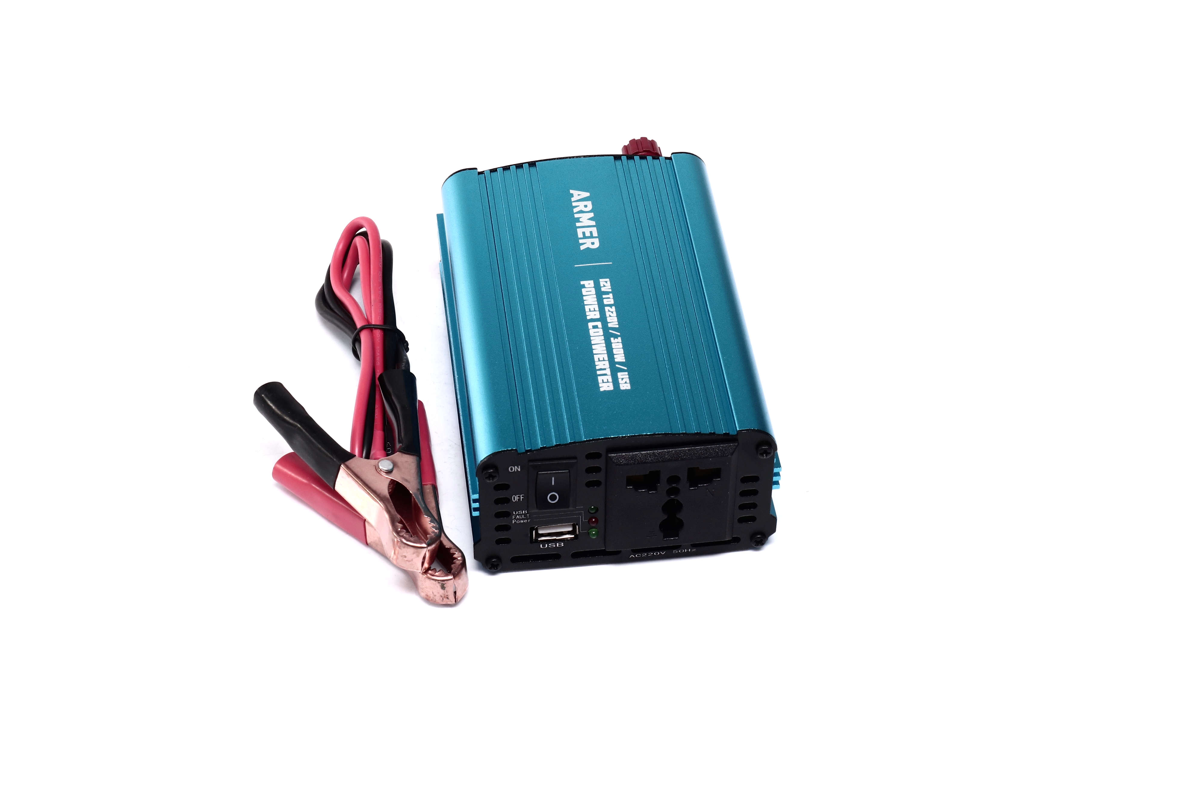 Изображение 9