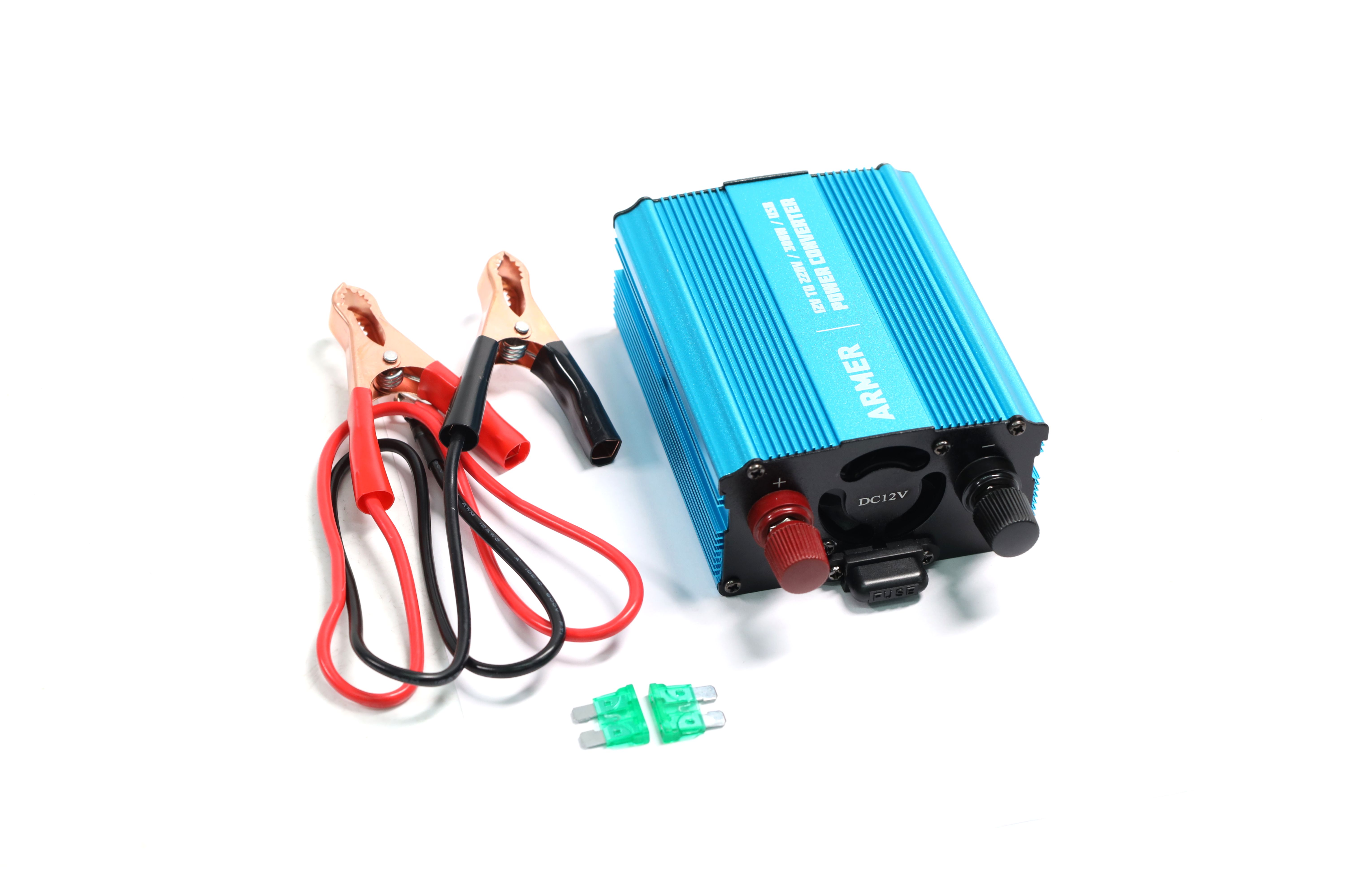 Изображение 10