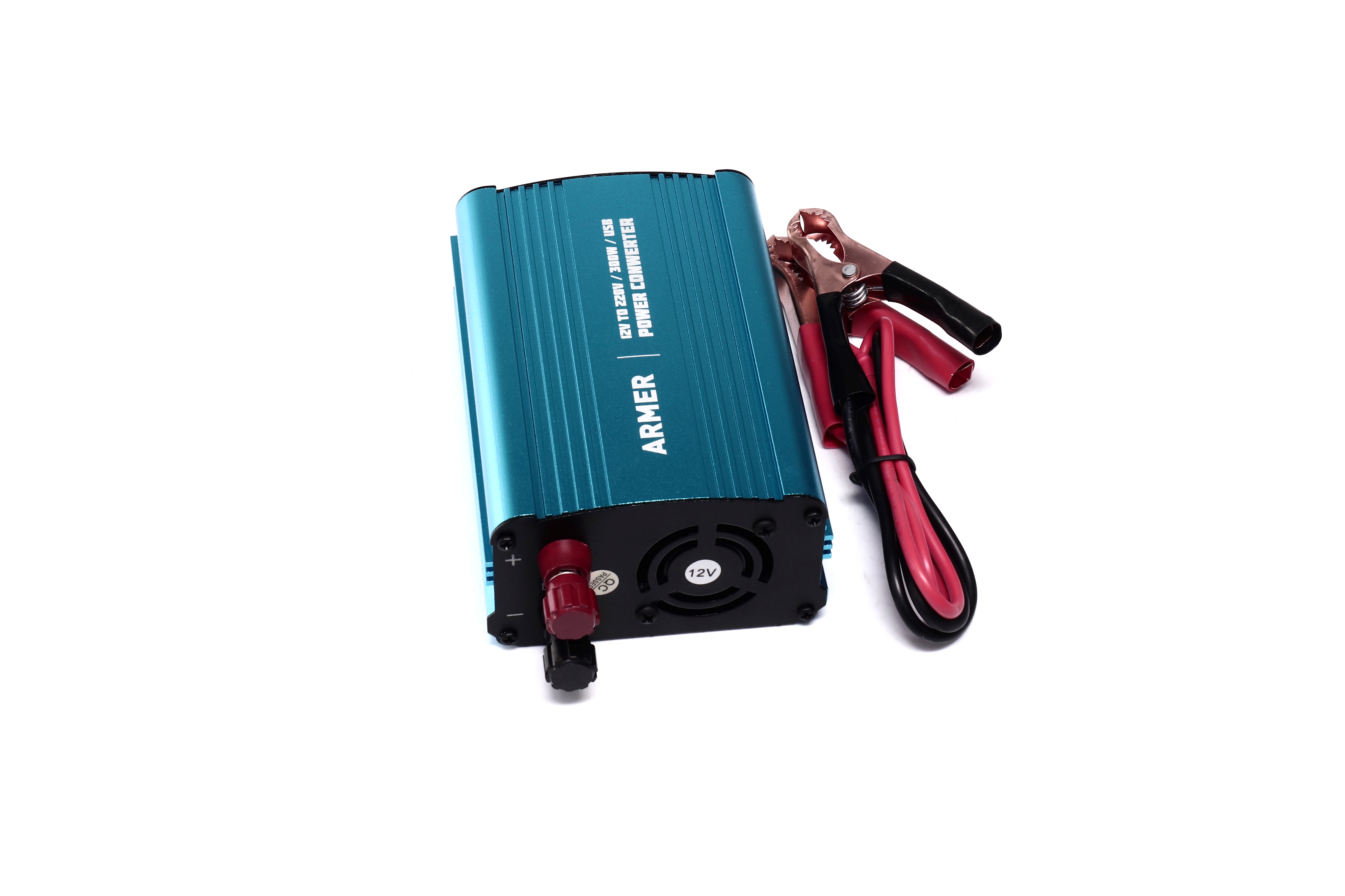 Изображение 4