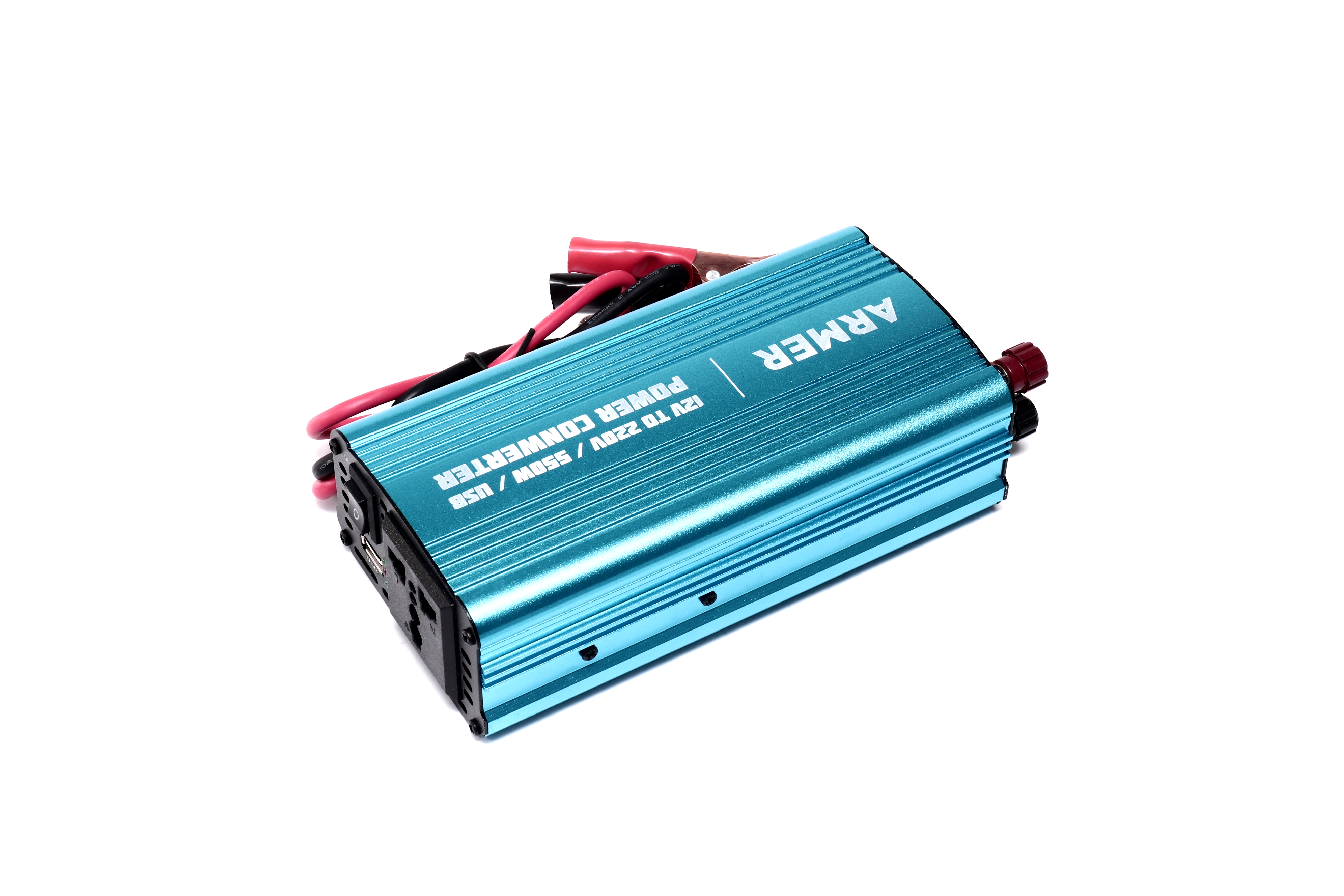 Изображение 5