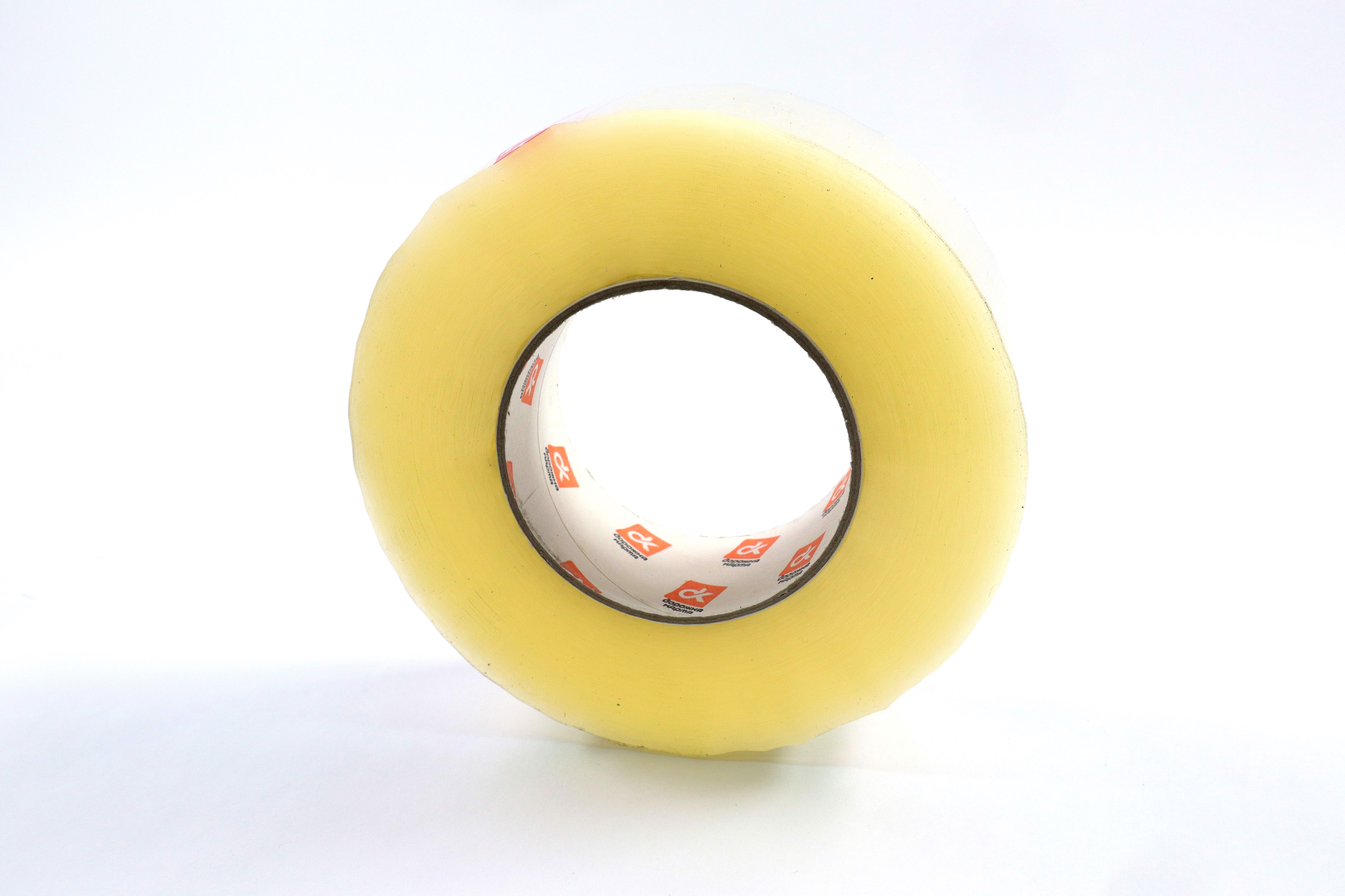 Зображення 2