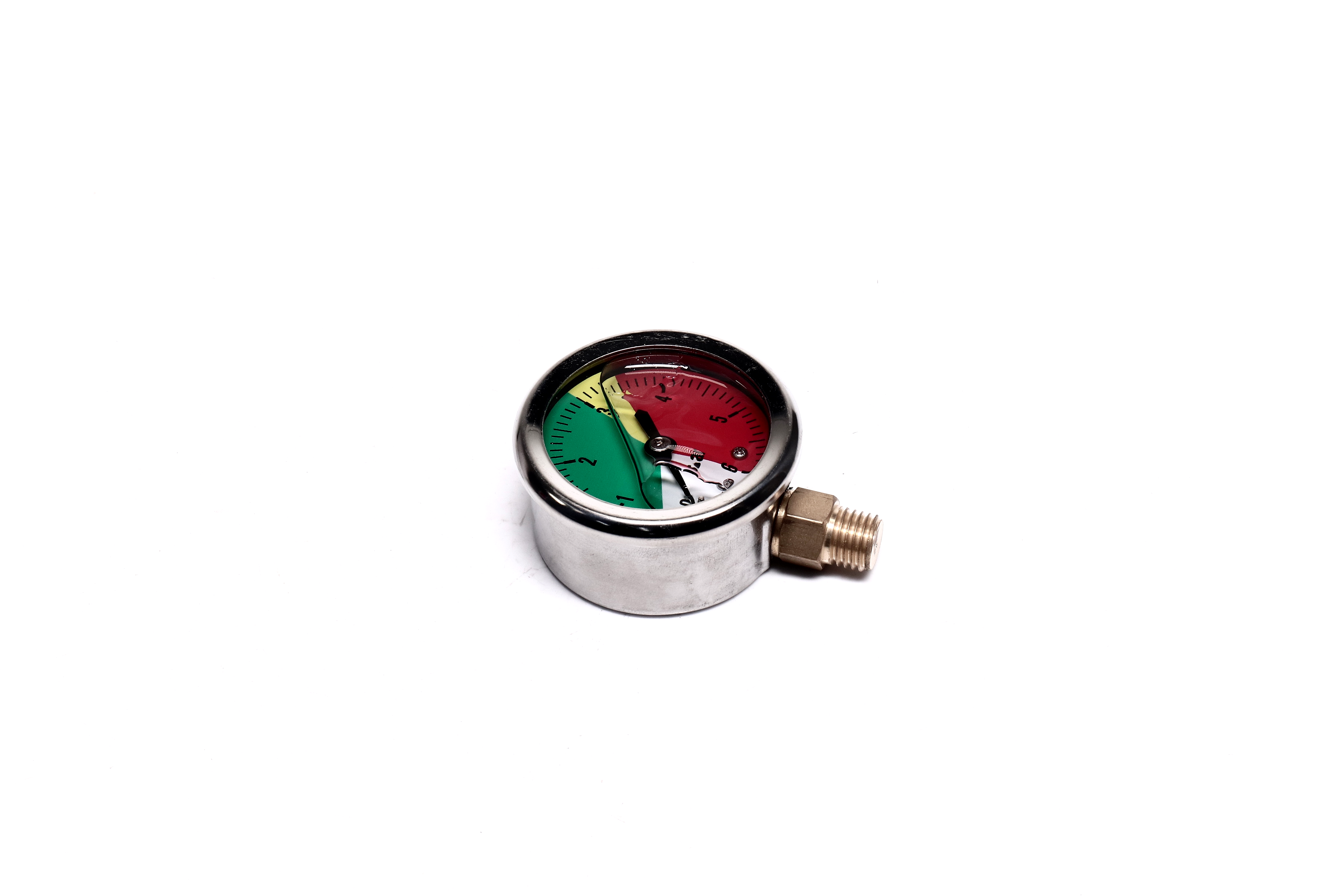 Зображення 3