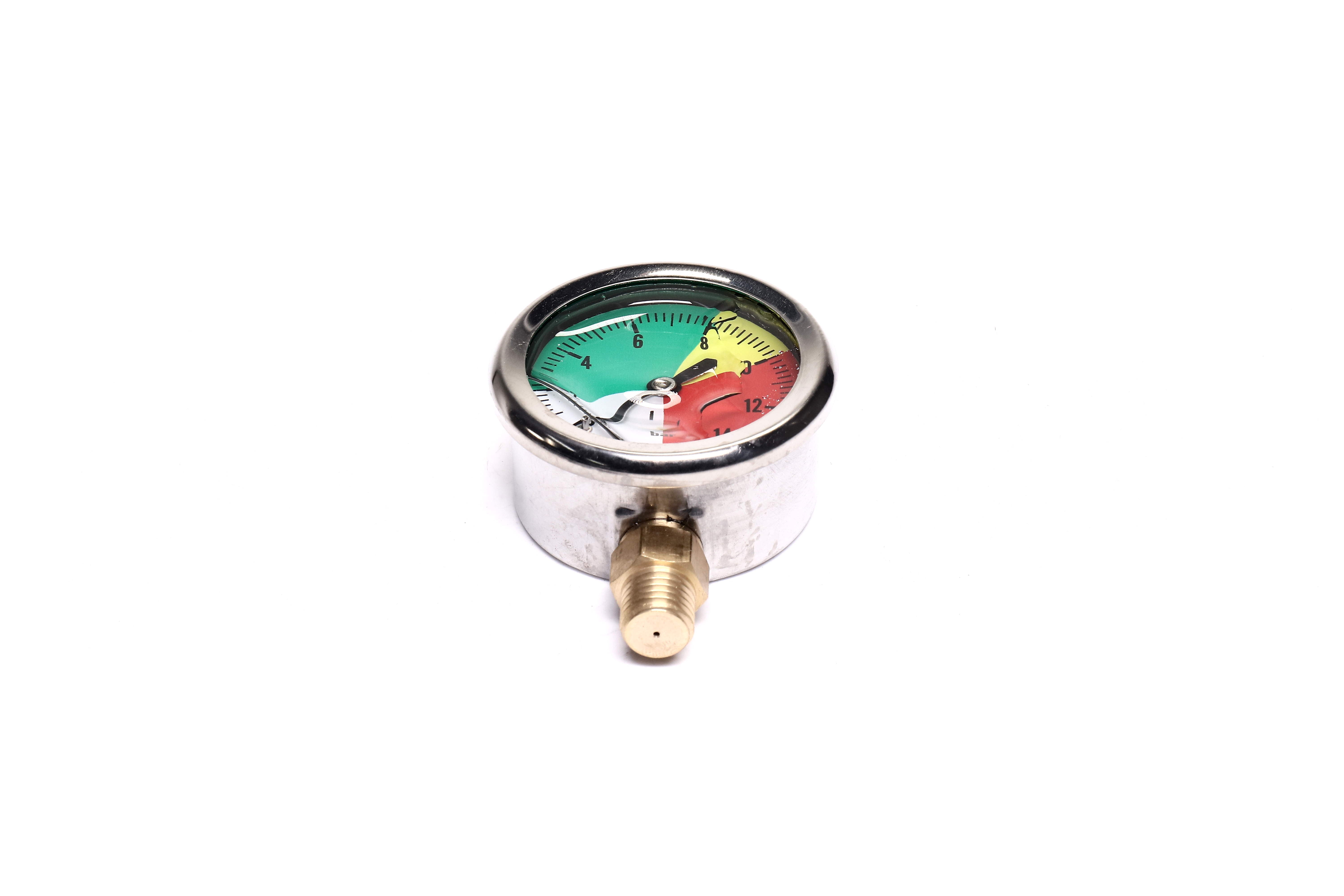 Зображення 1