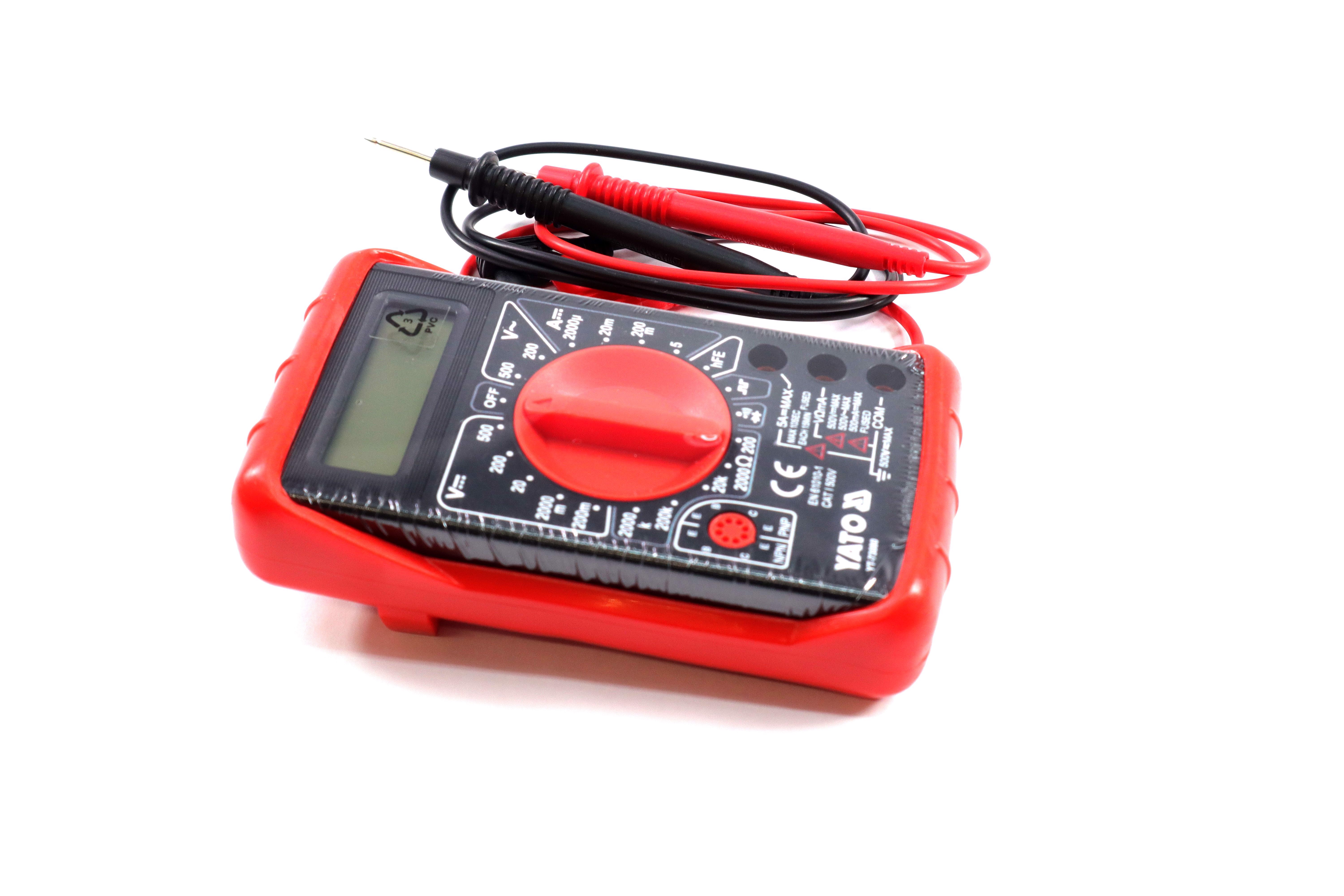 Зображення 5