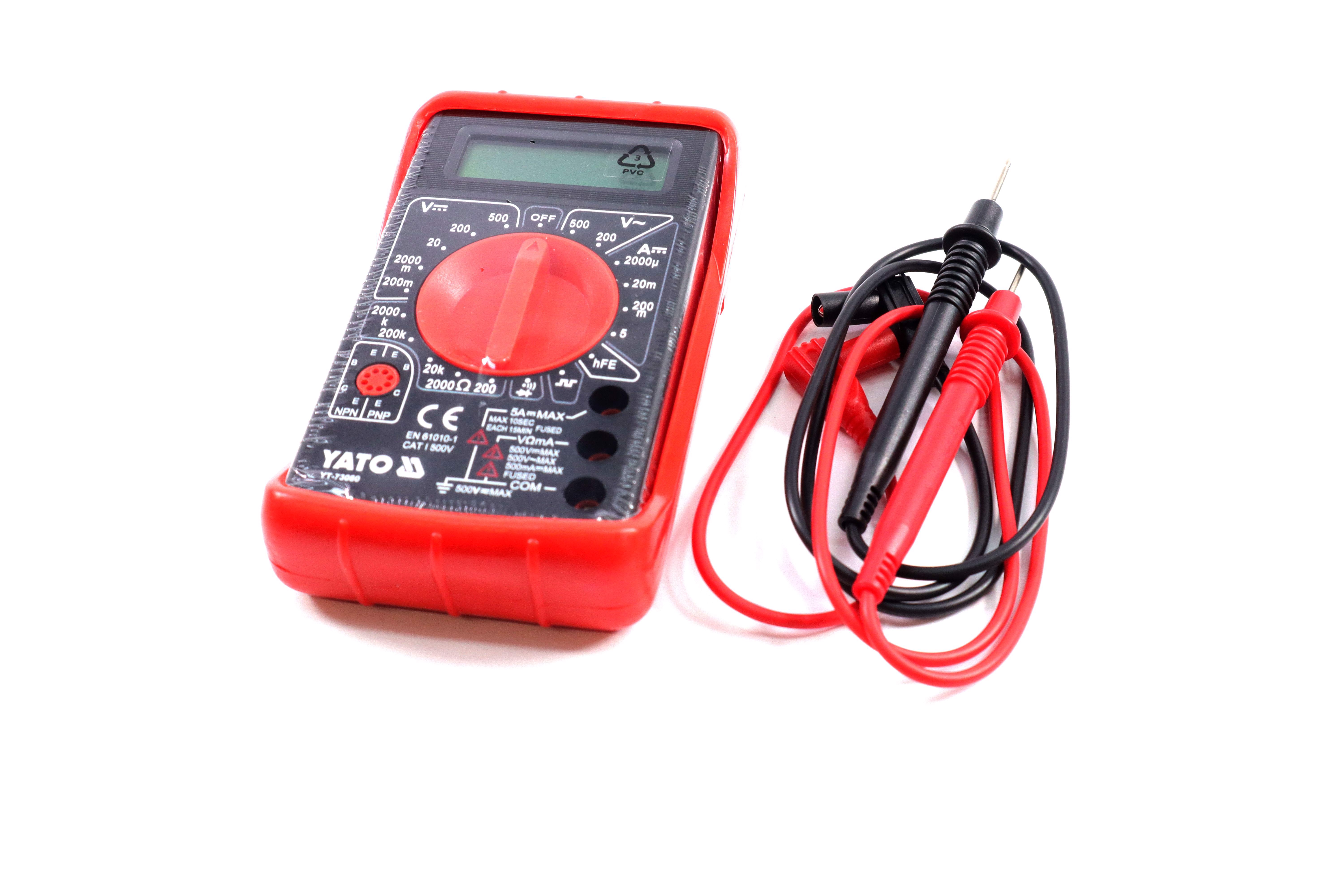 Зображення 6