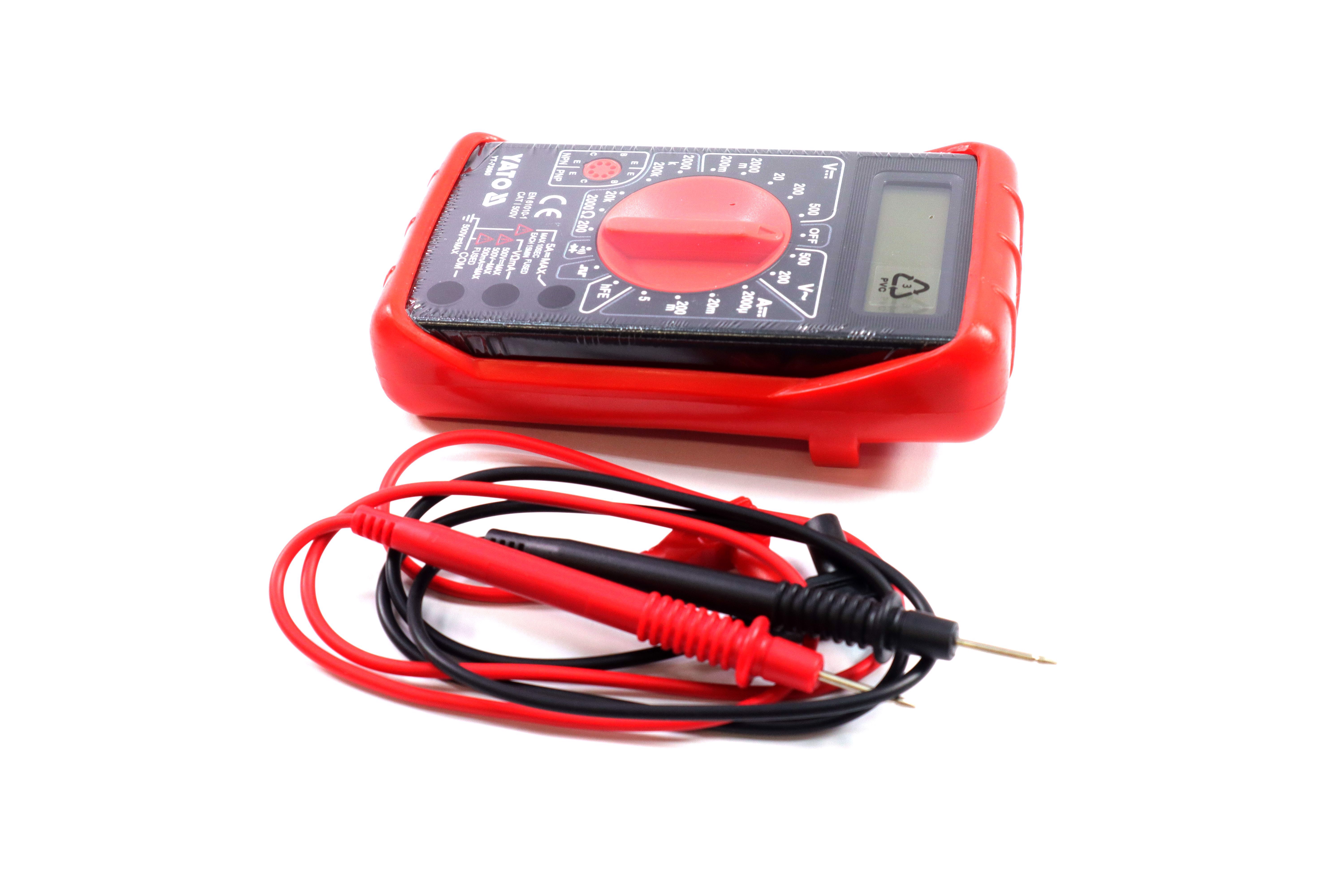 Зображення 2