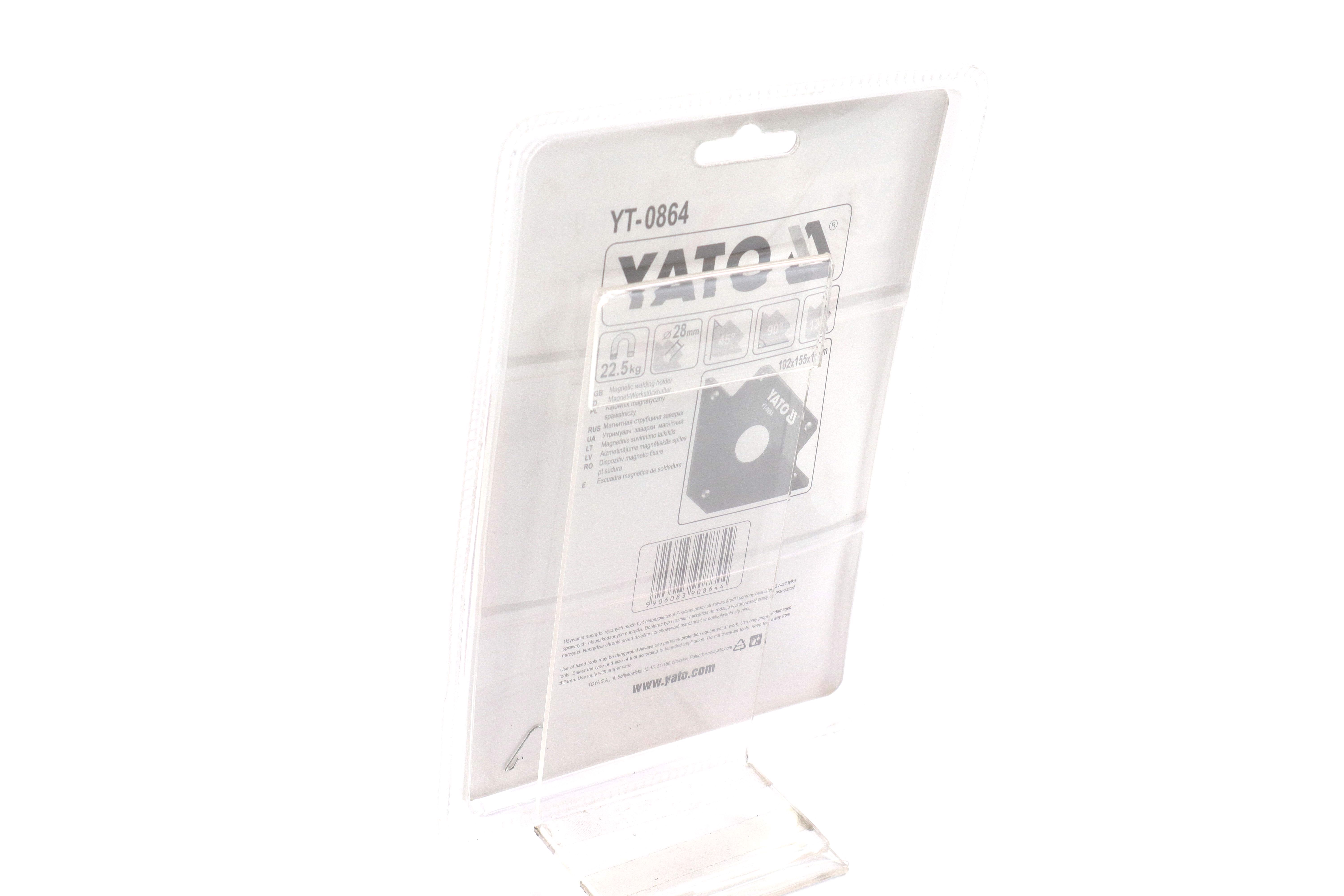 Зображення 4