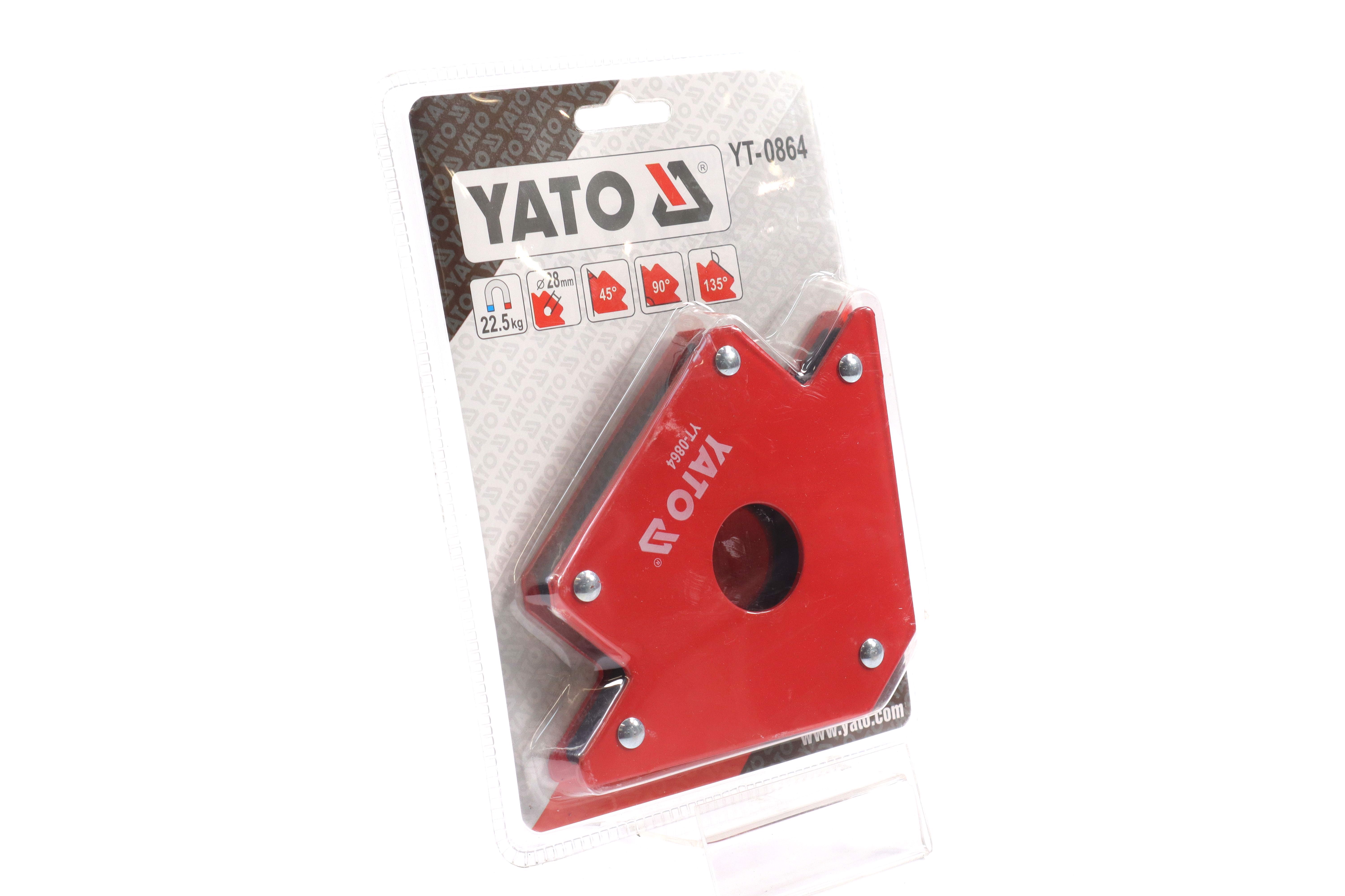 Зображення 6