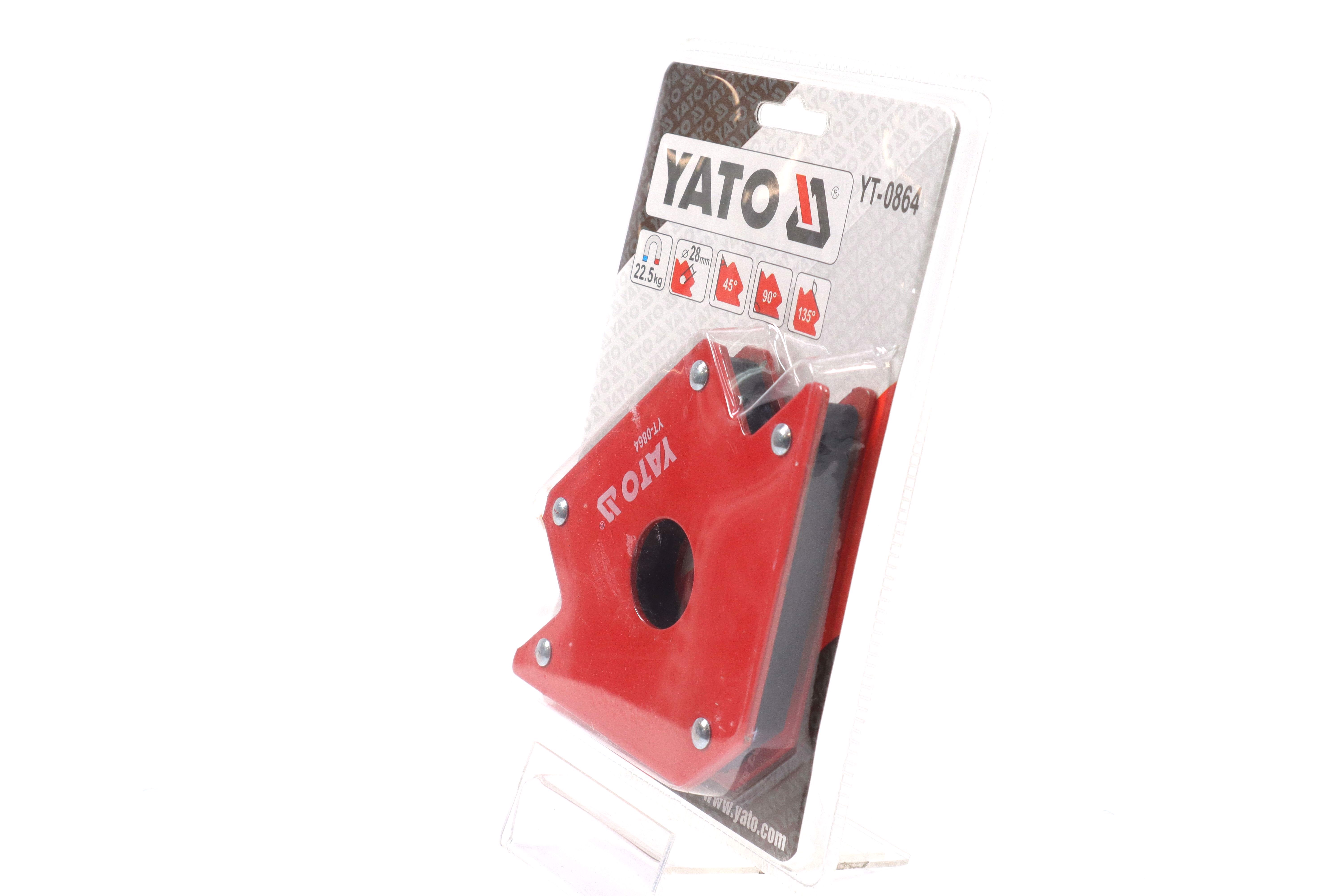 Зображення 2