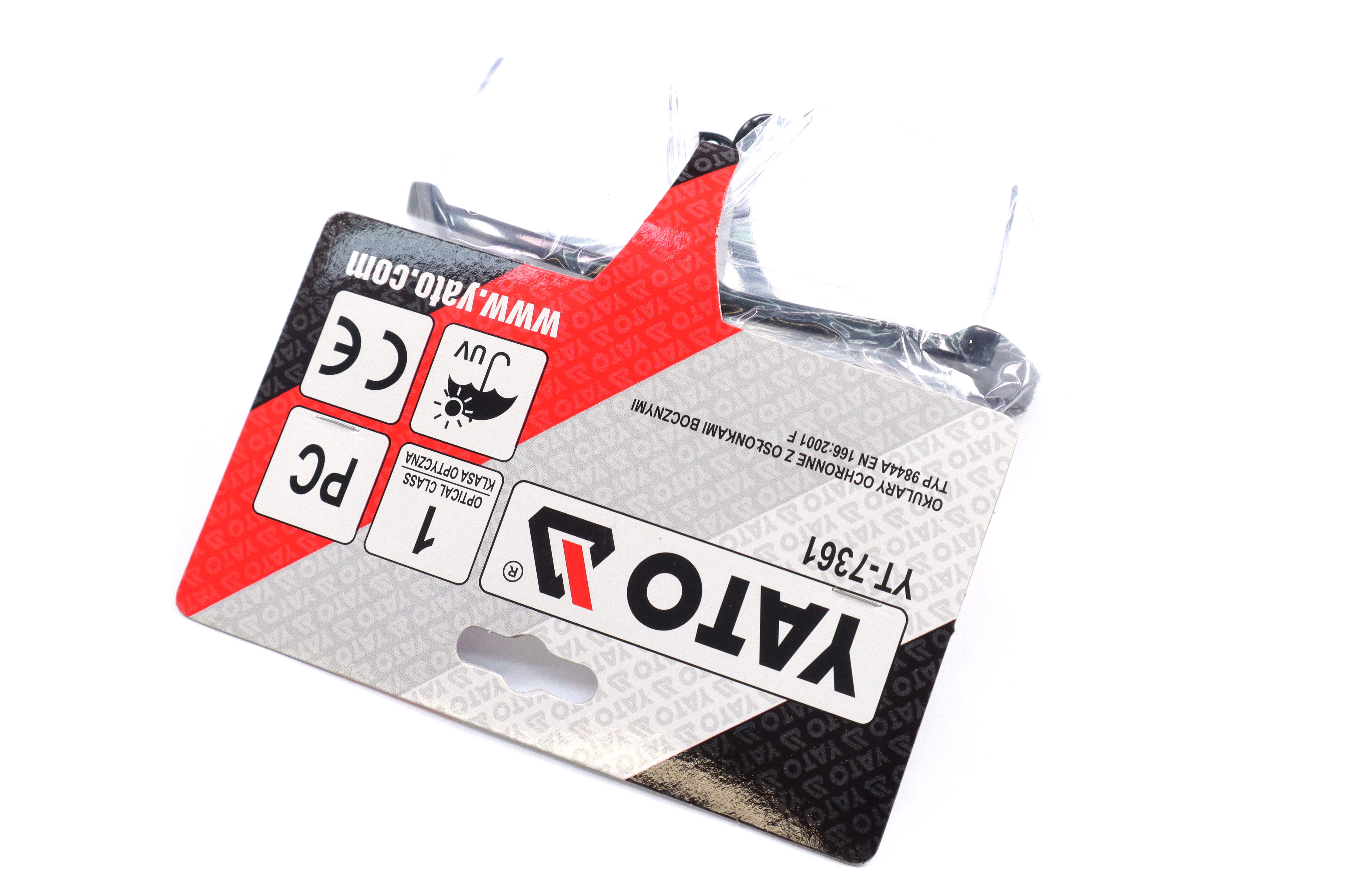 Зображення 5