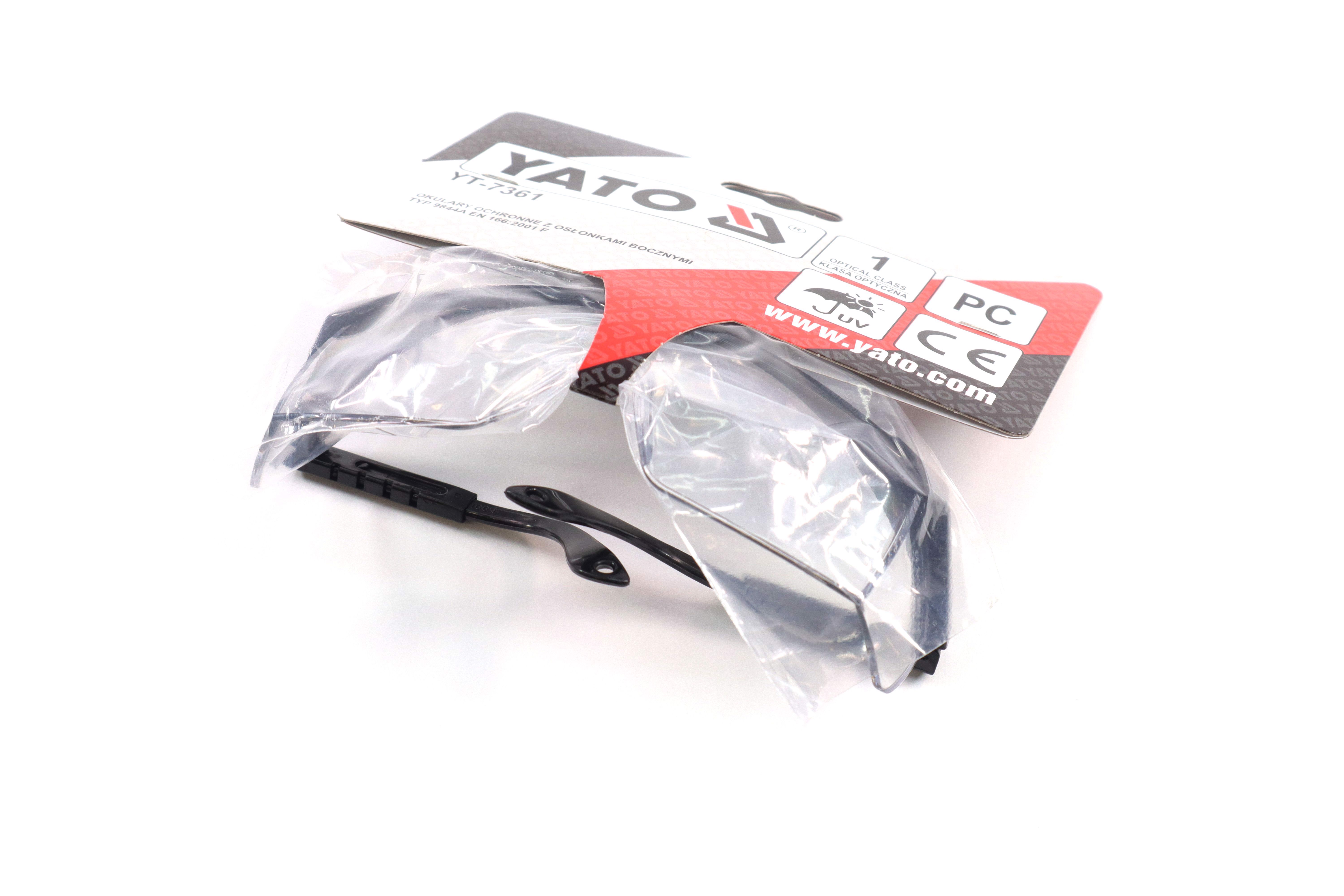 Зображення 2