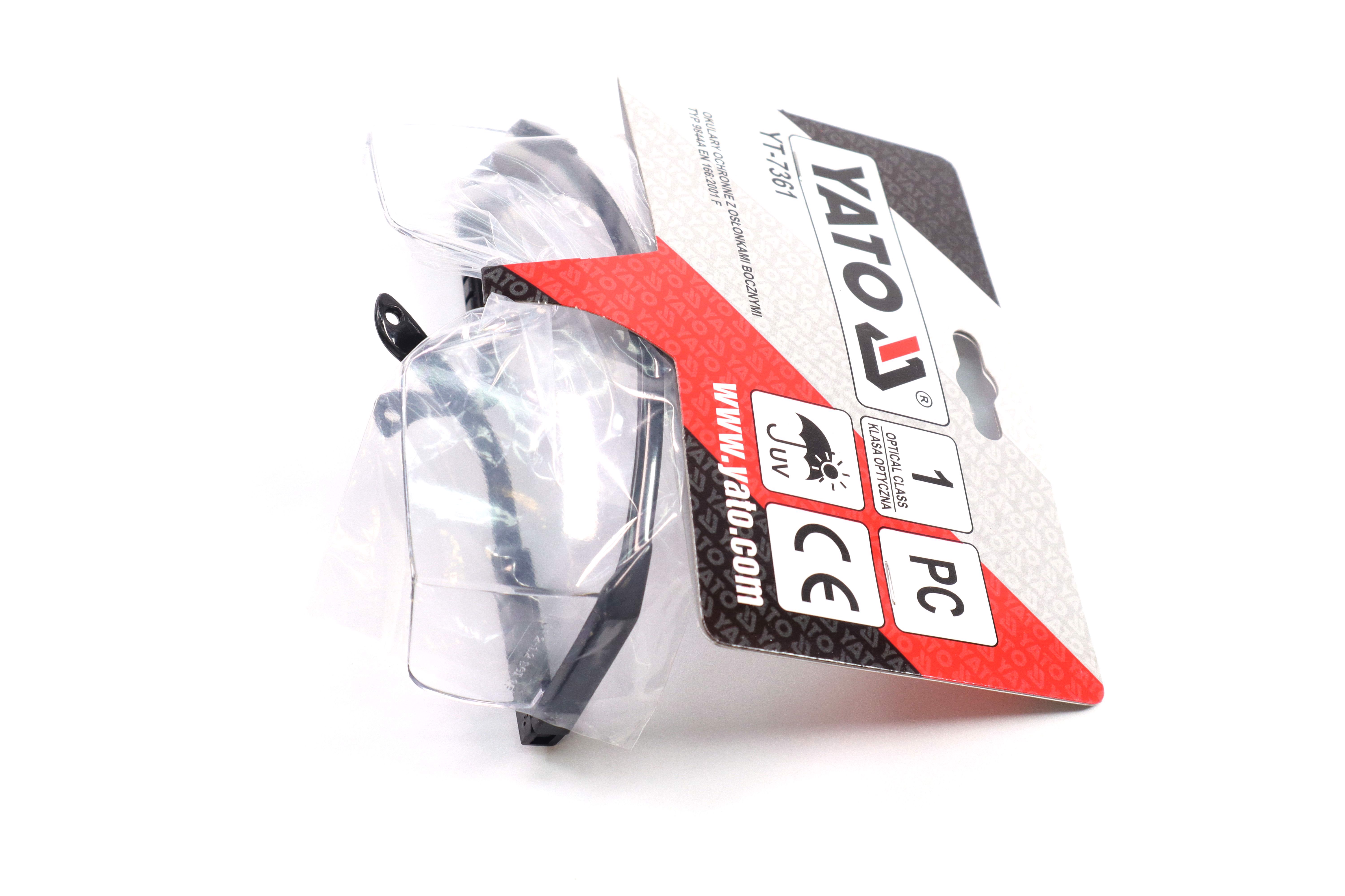 Зображення 3