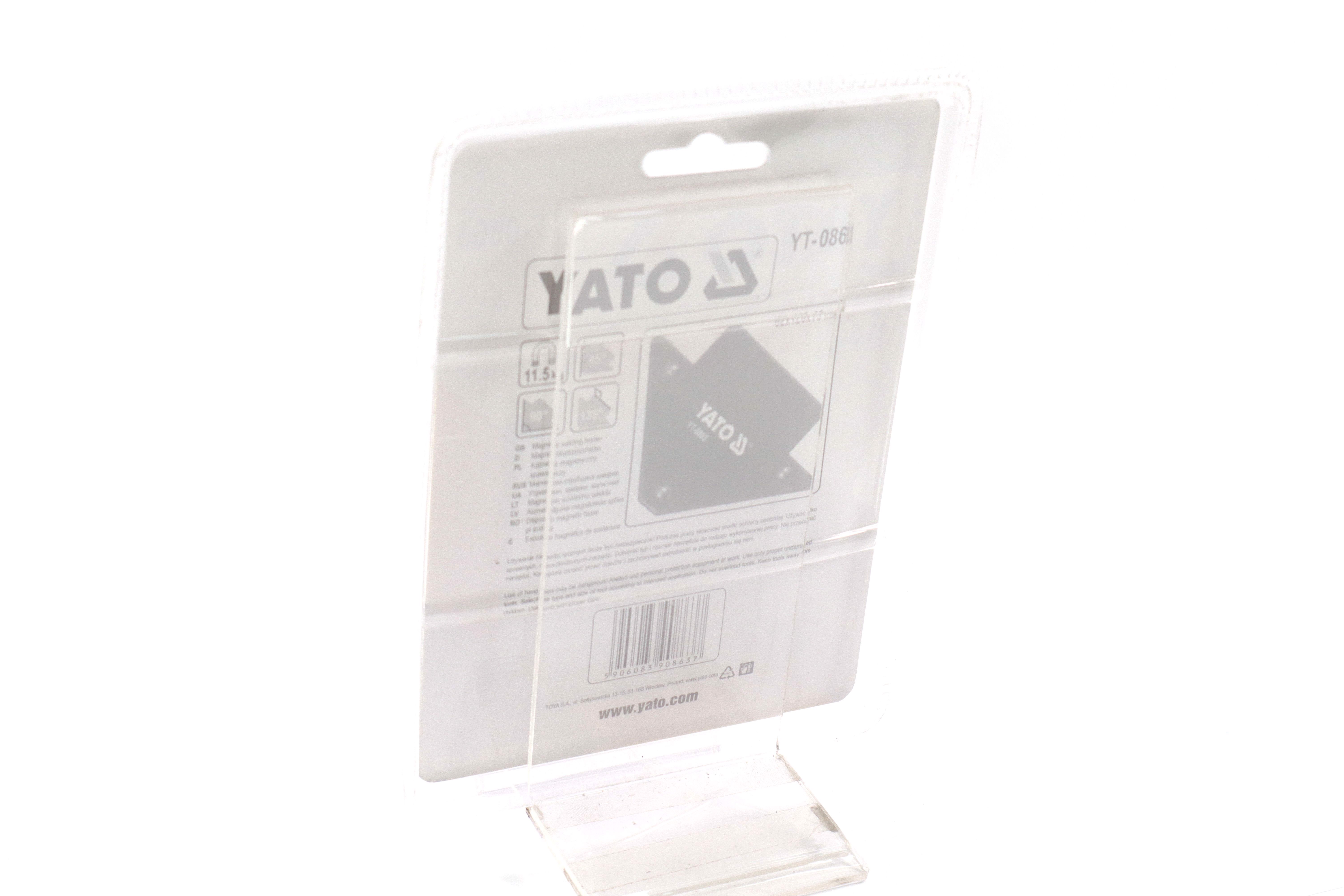 Изображение 4