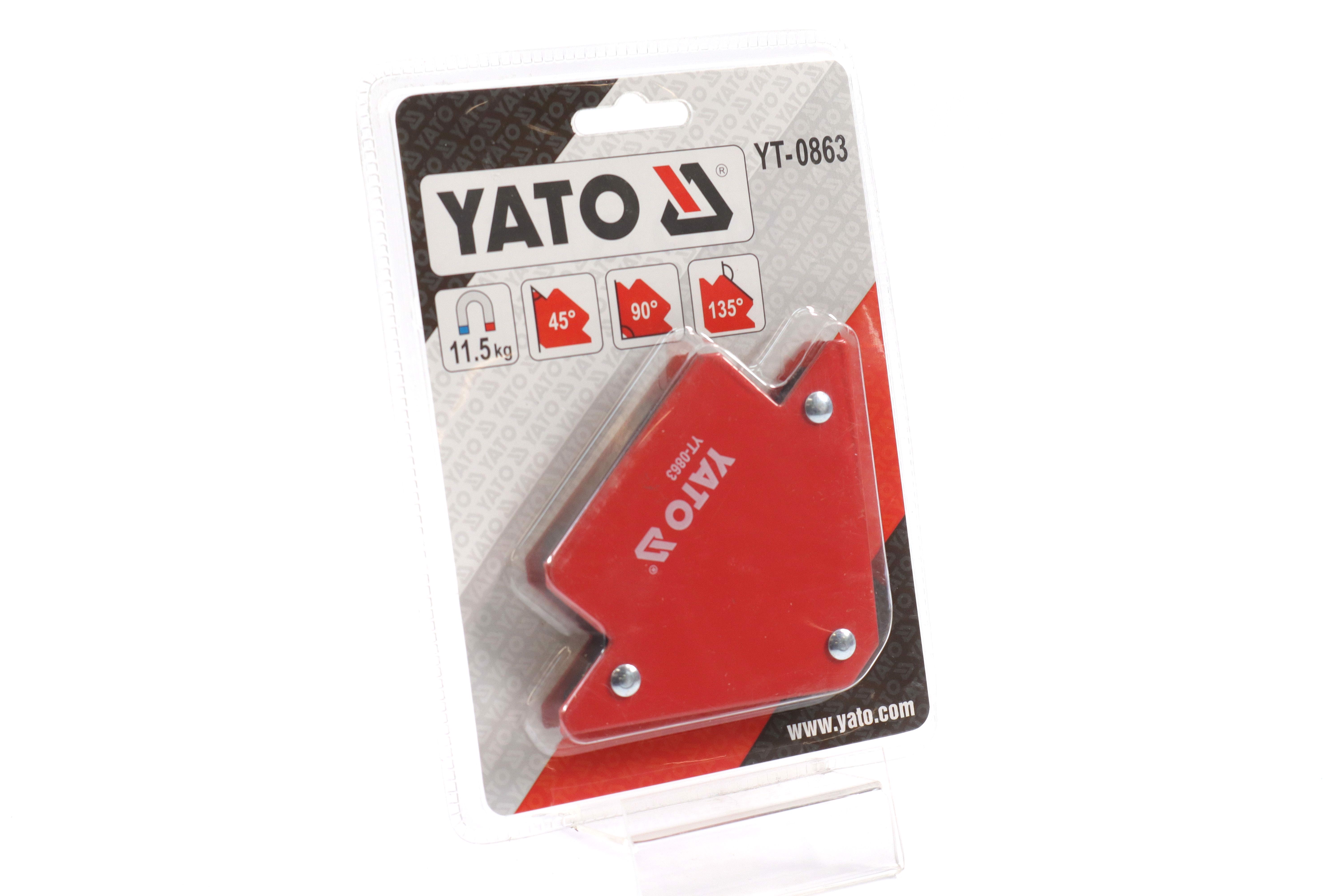 Изображение 6