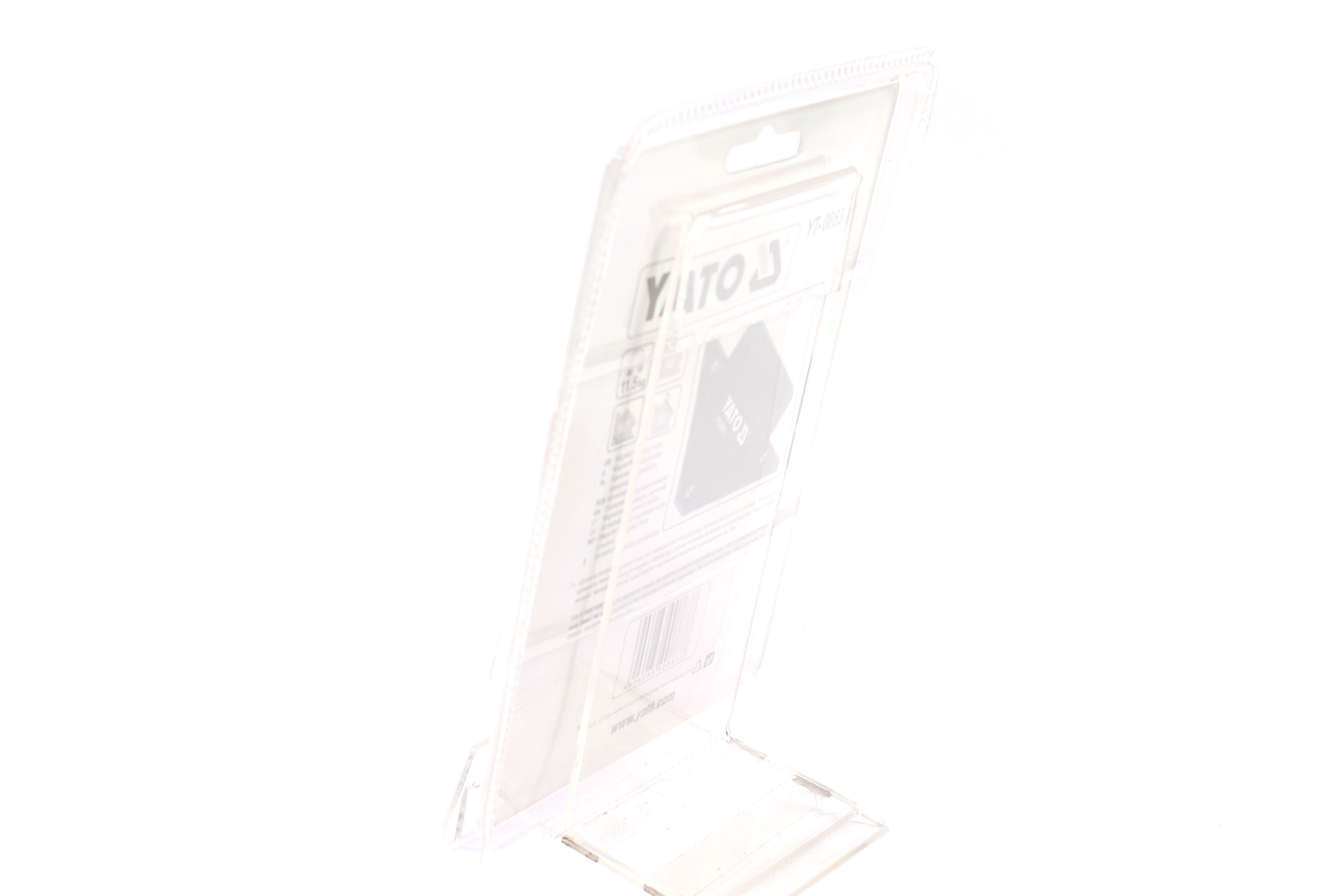 Изображение 3