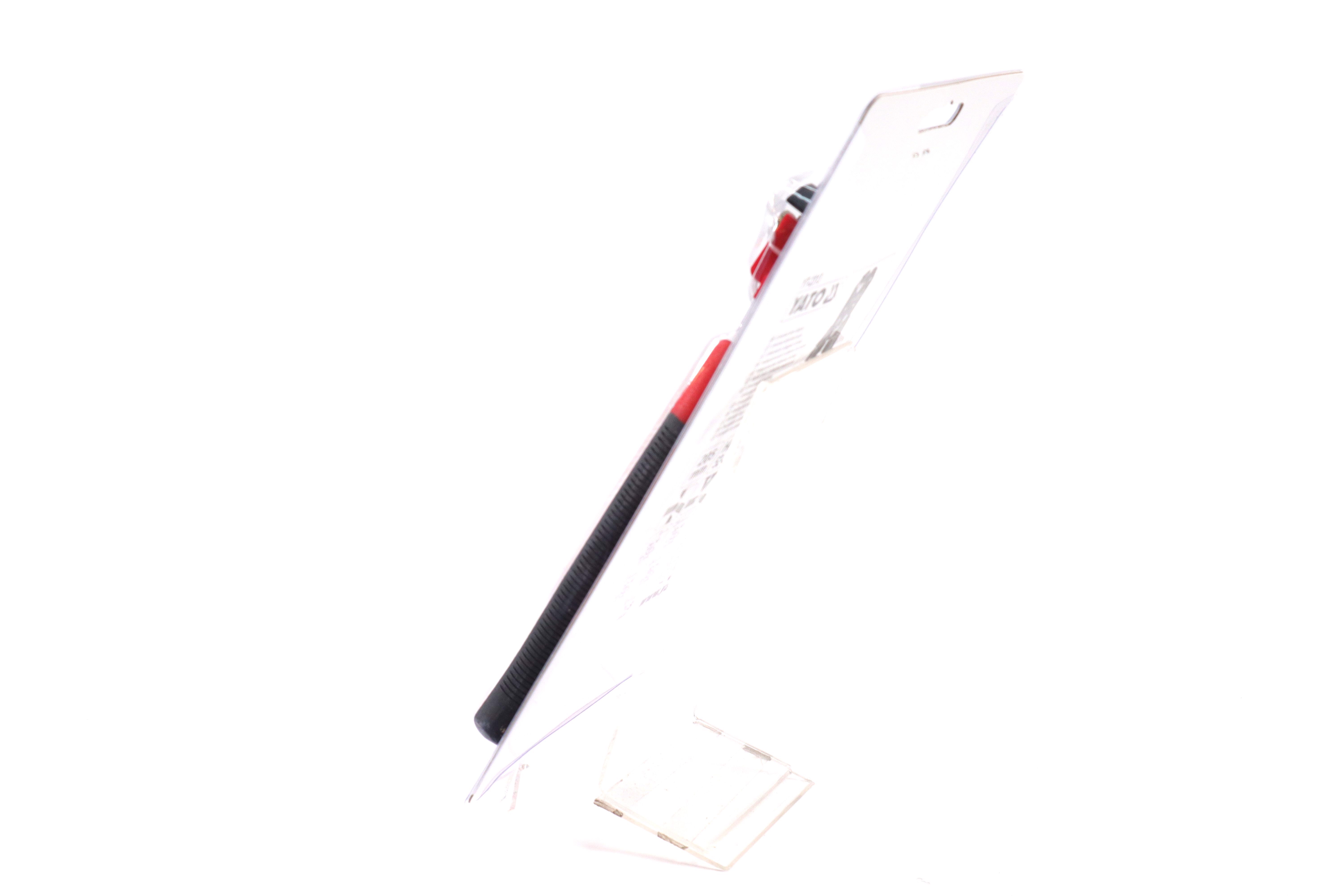 Зображення 3