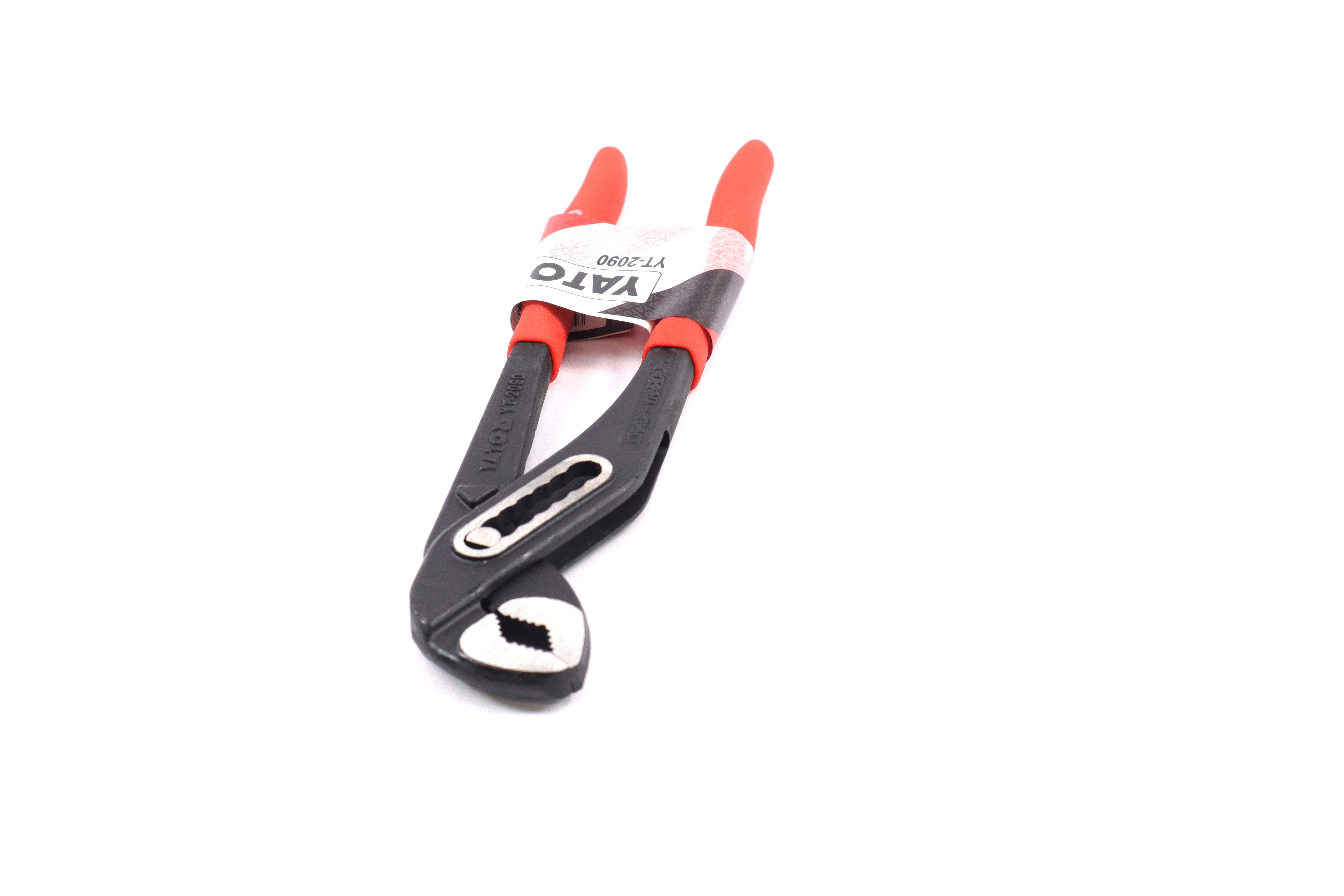 Изображение 5