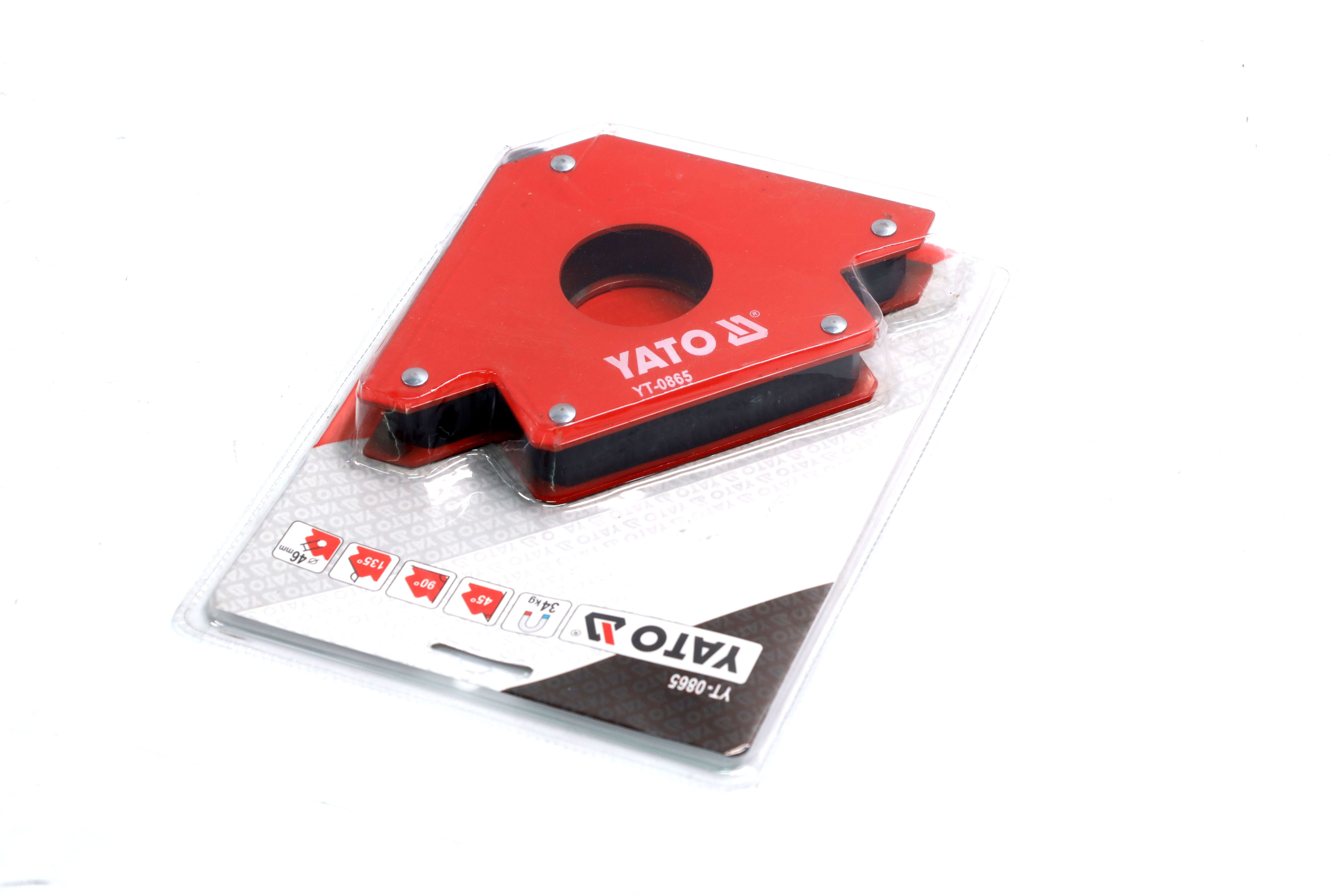 Зображення 5