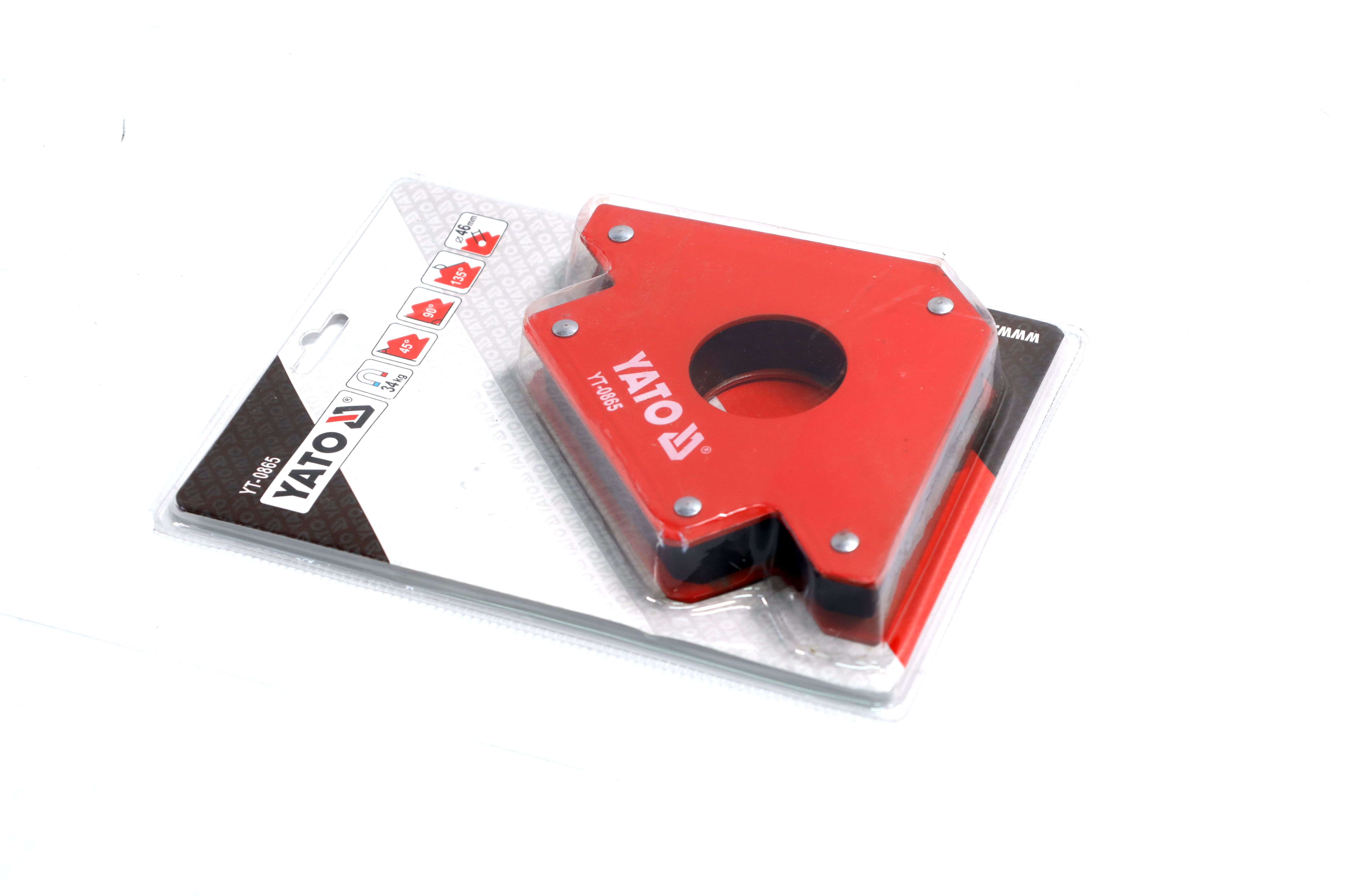 Зображення 6