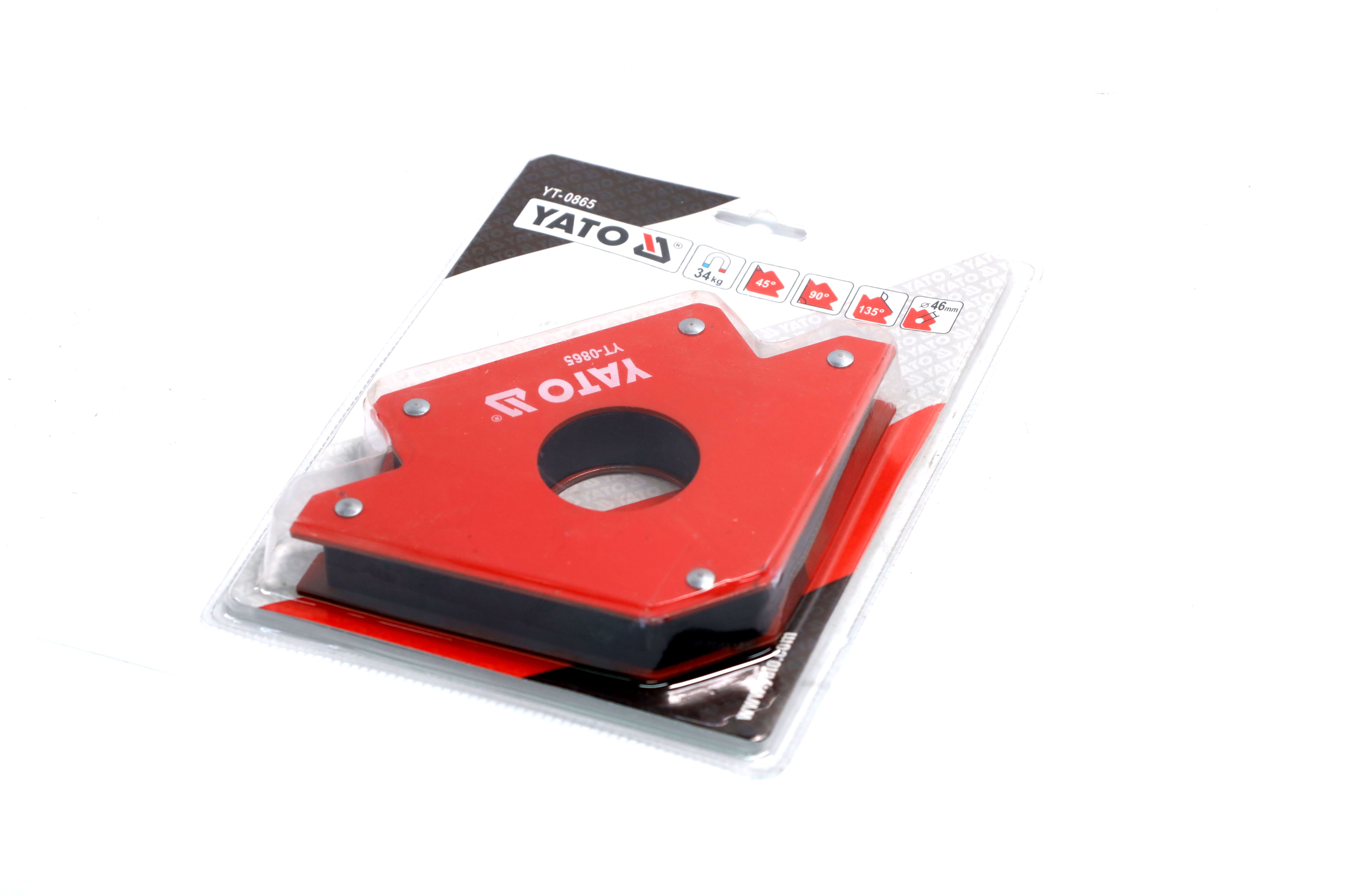 Зображення 2