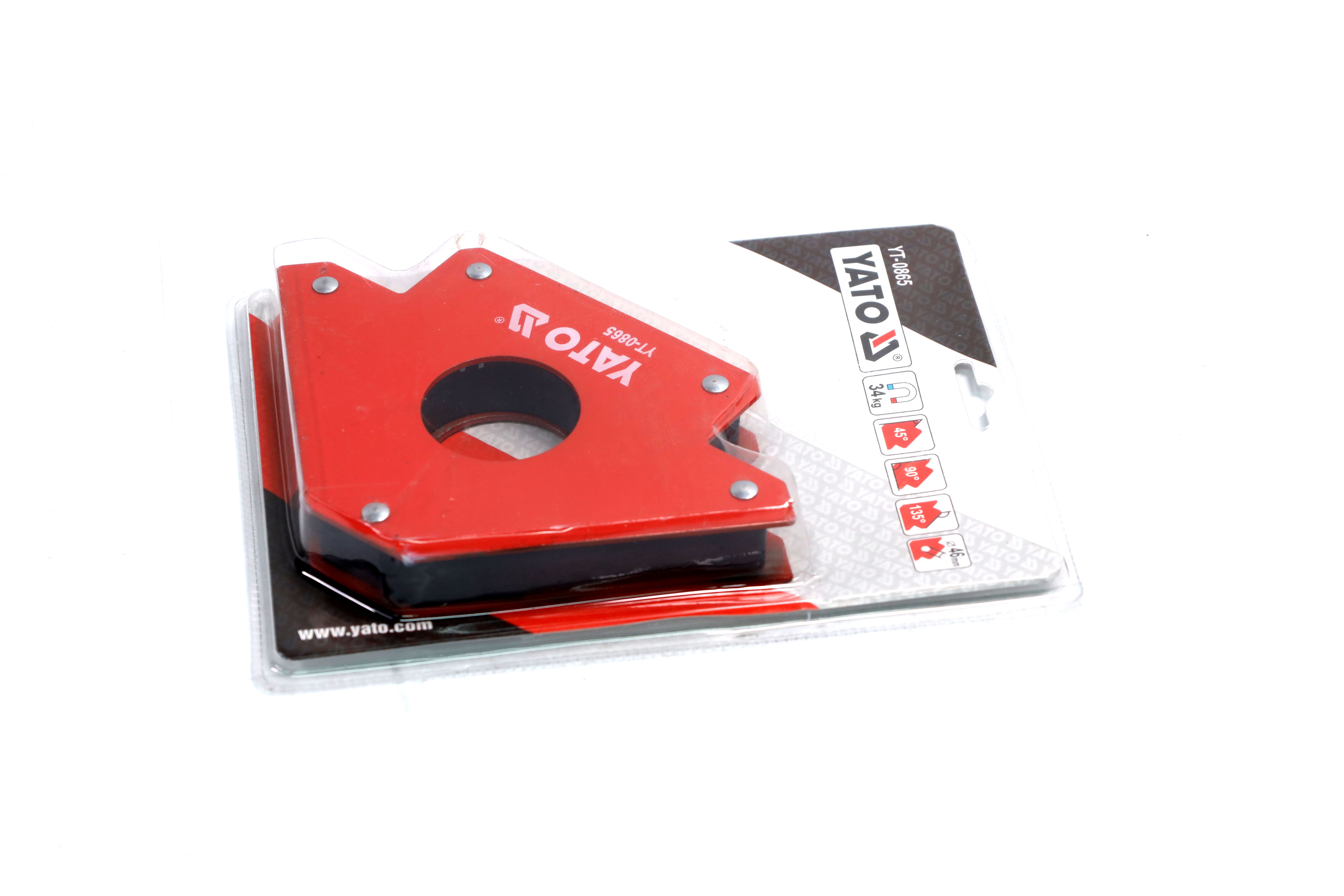 Зображення 3