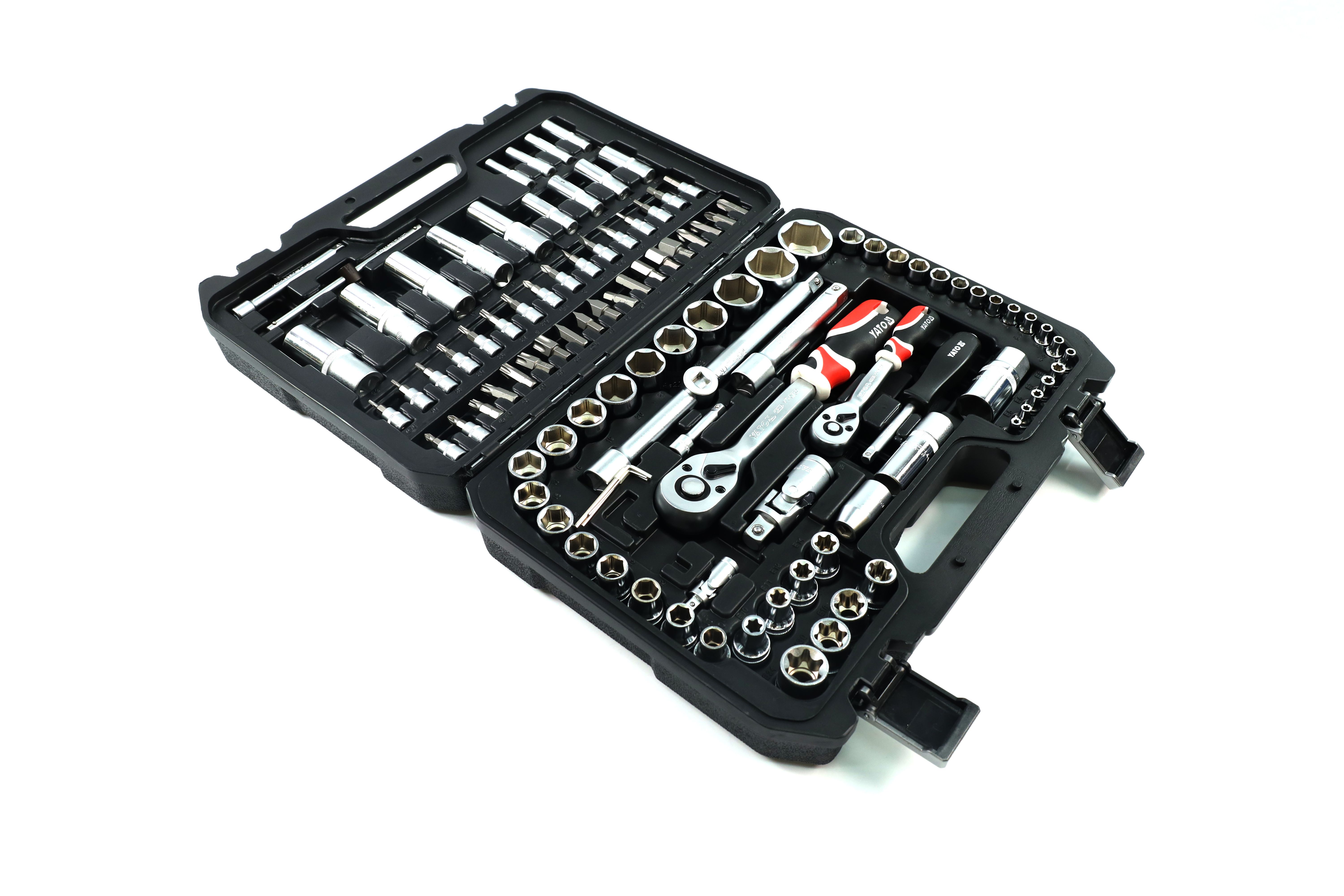 Зображення 1