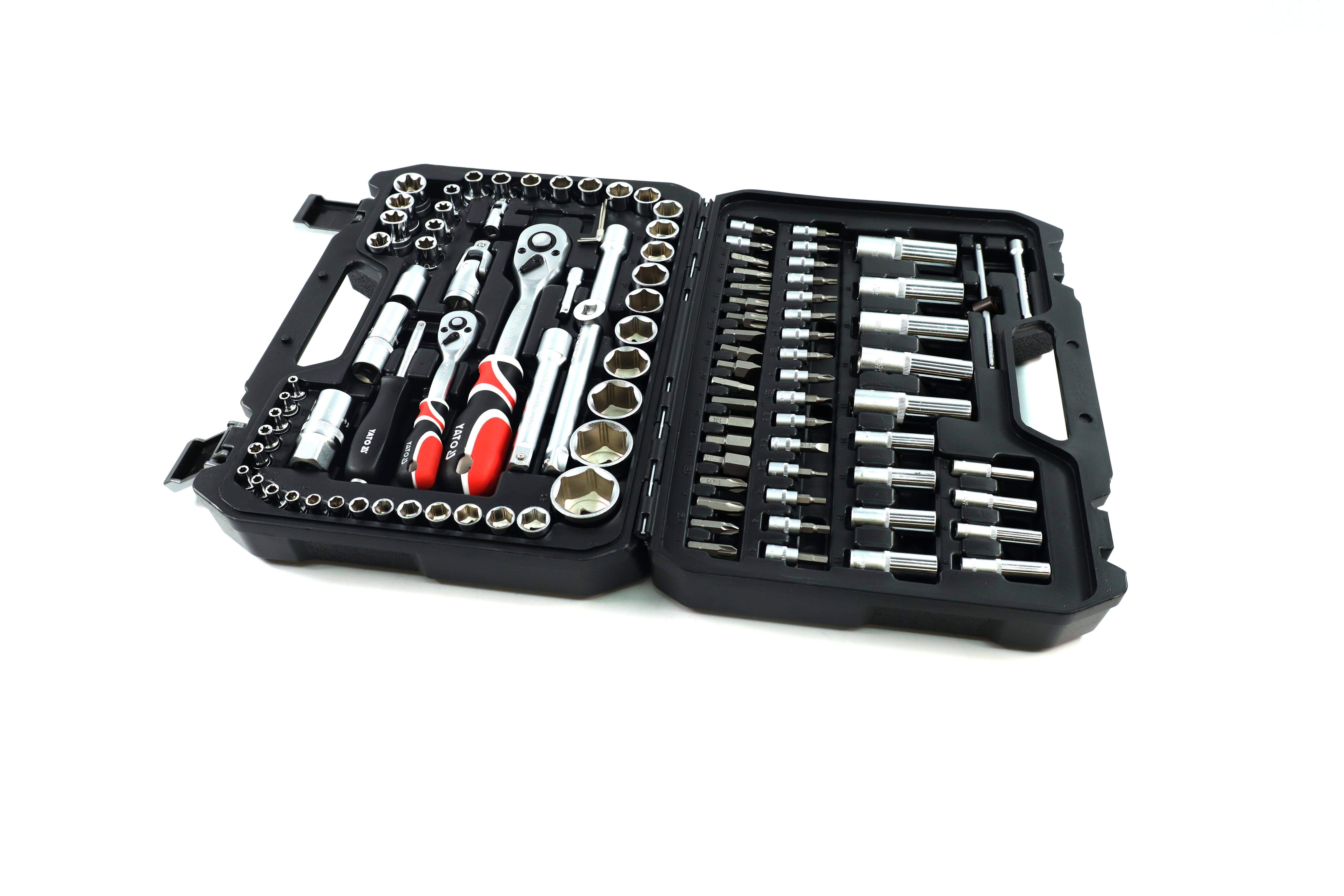 Зображення 4