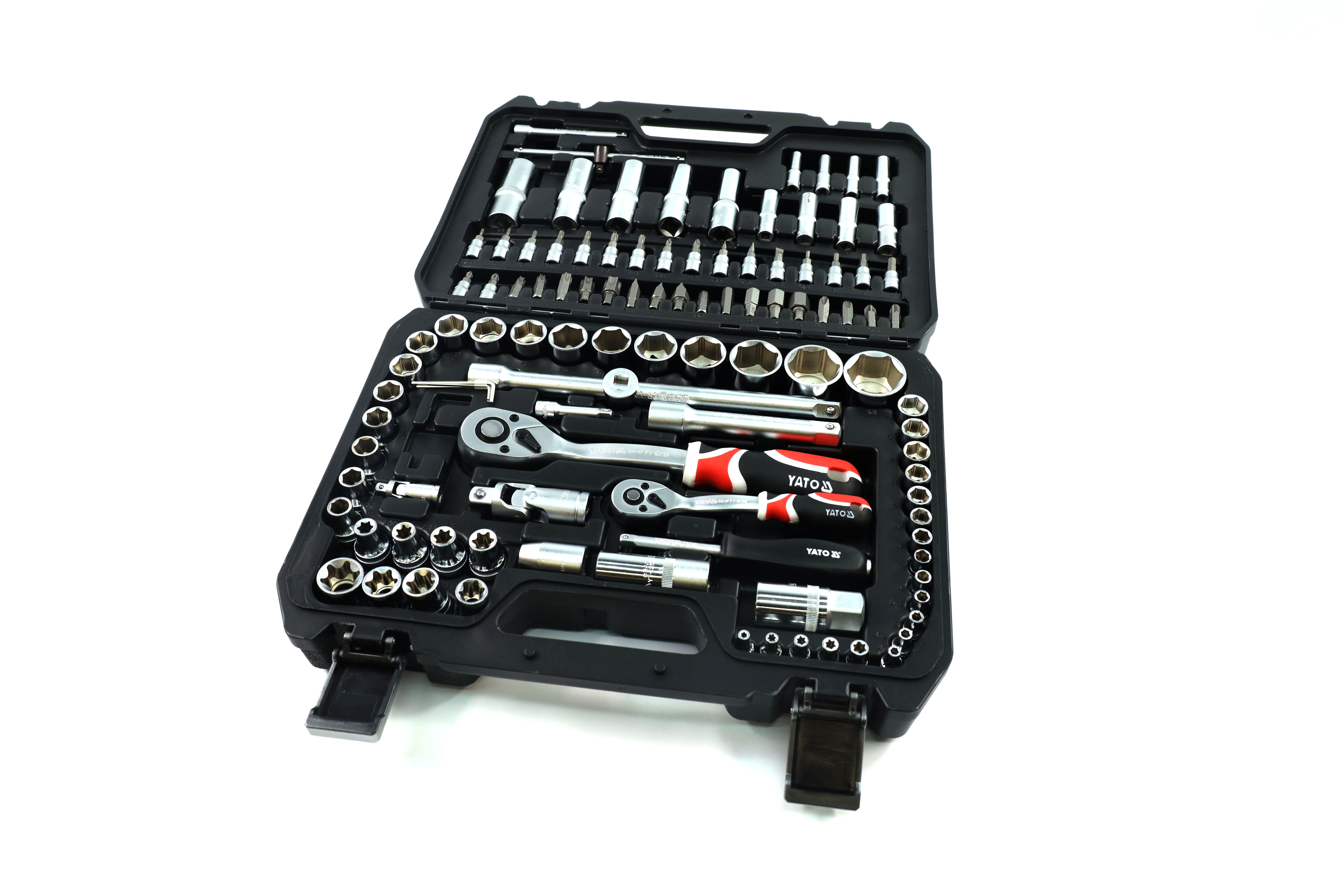 Зображення 2