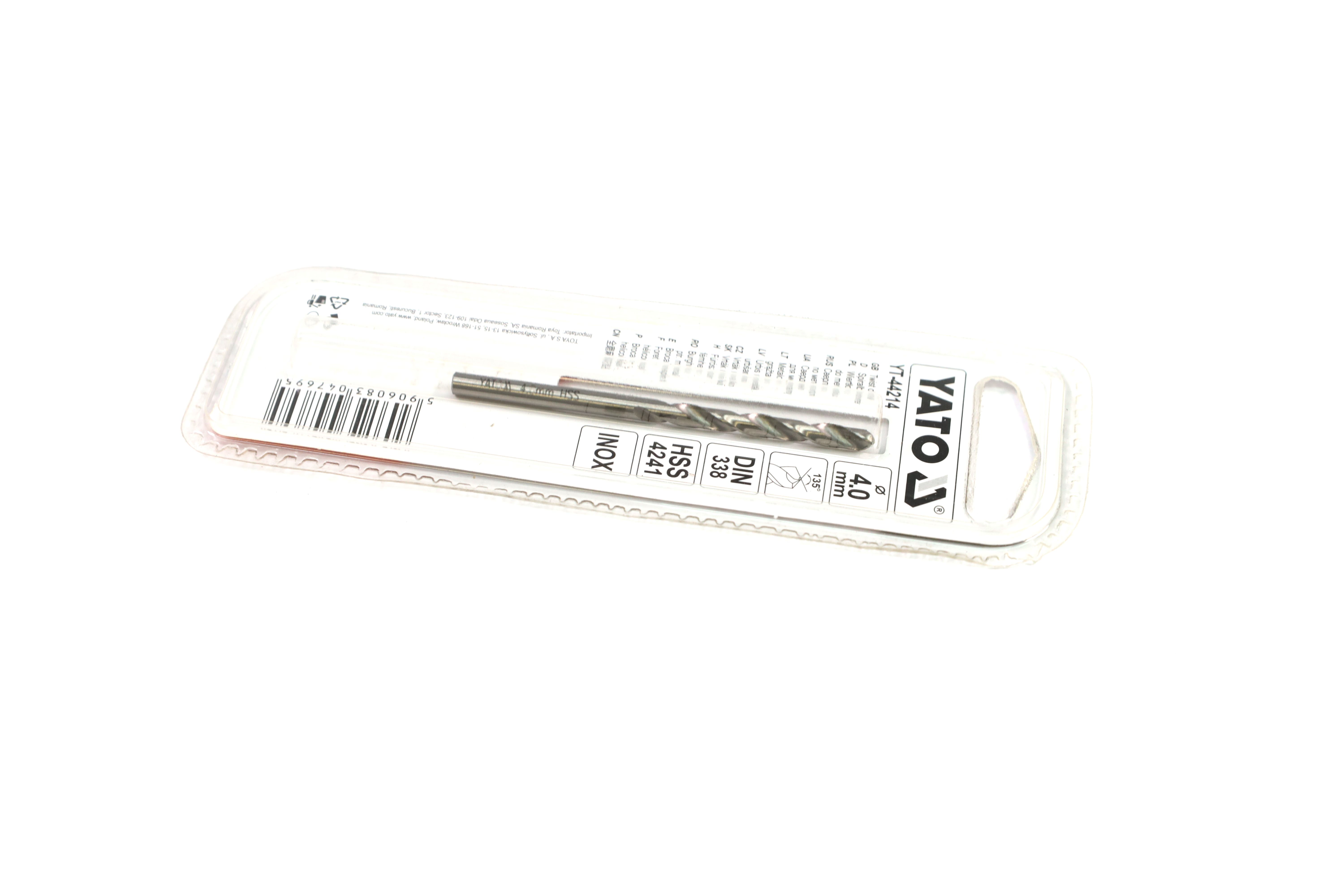 Зображення 4