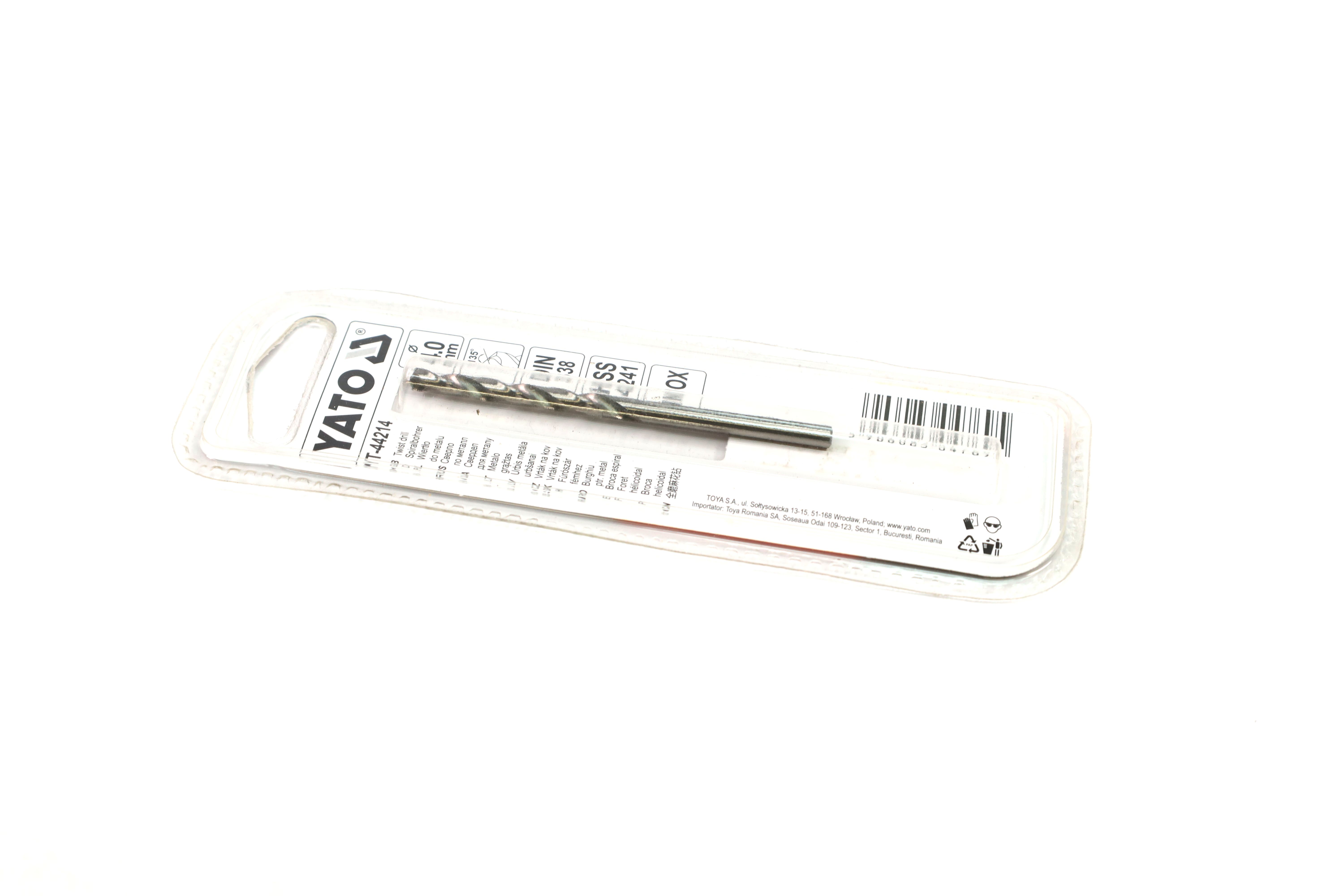 Зображення 6