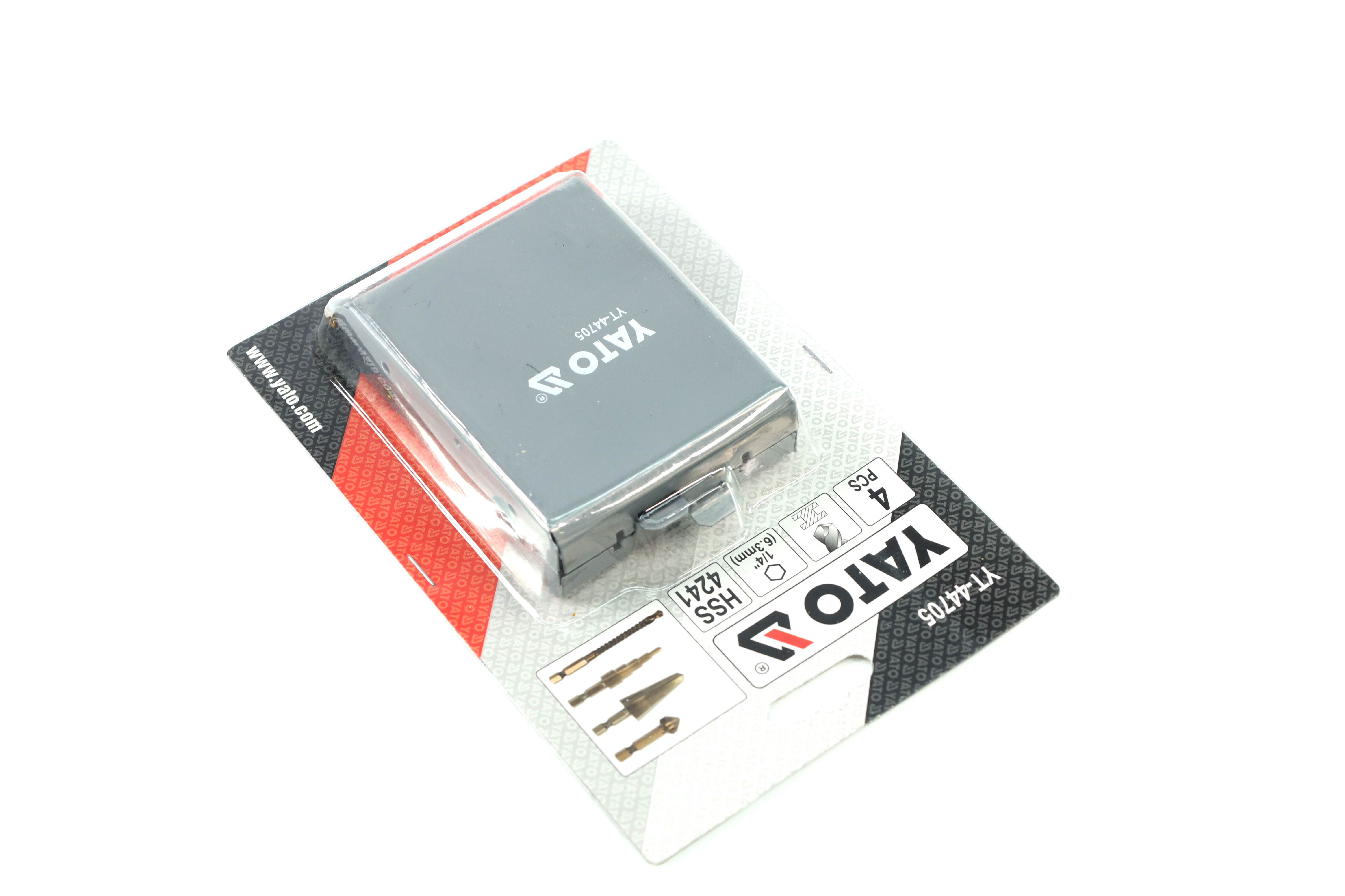 Изображение 4