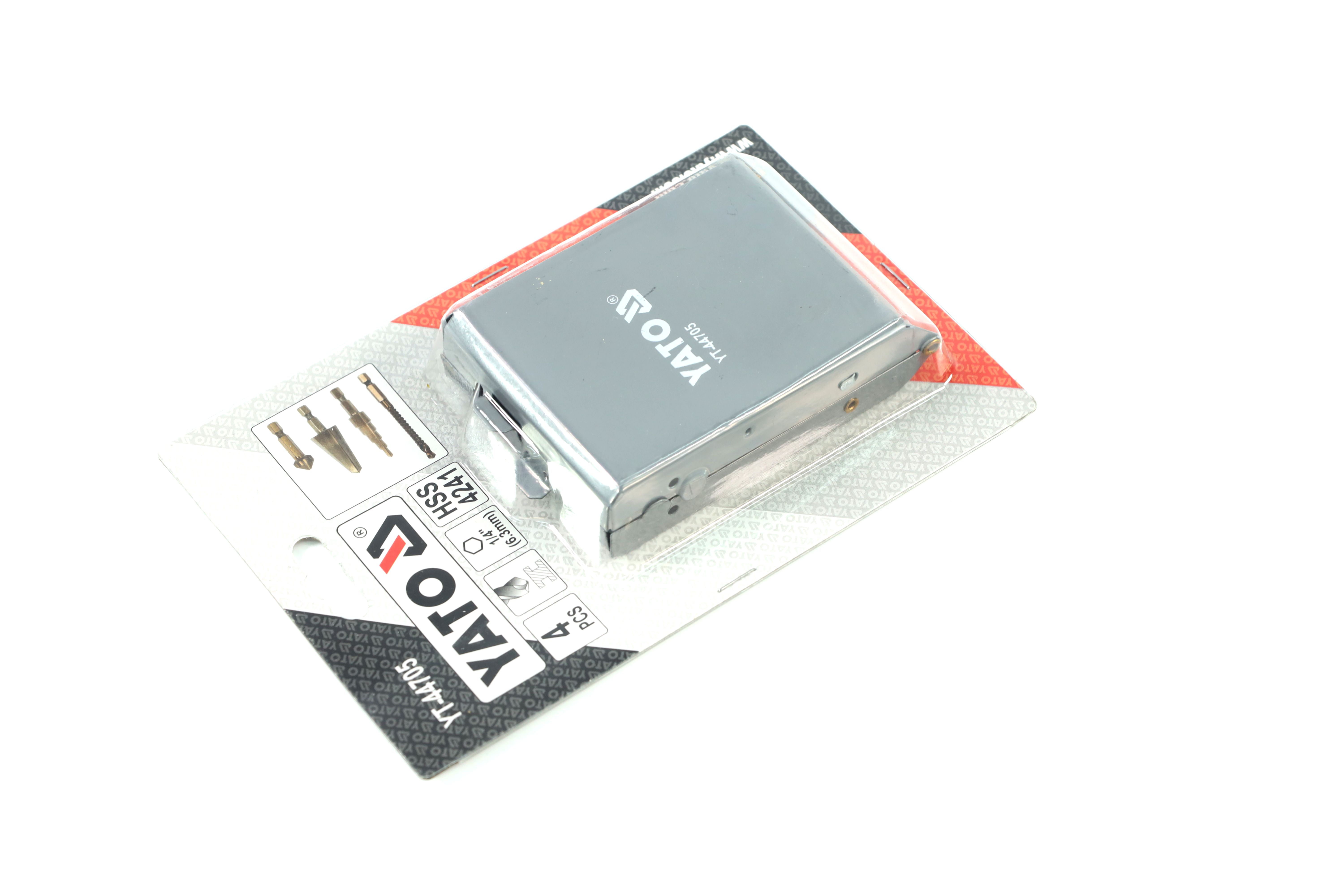 Изображение 5