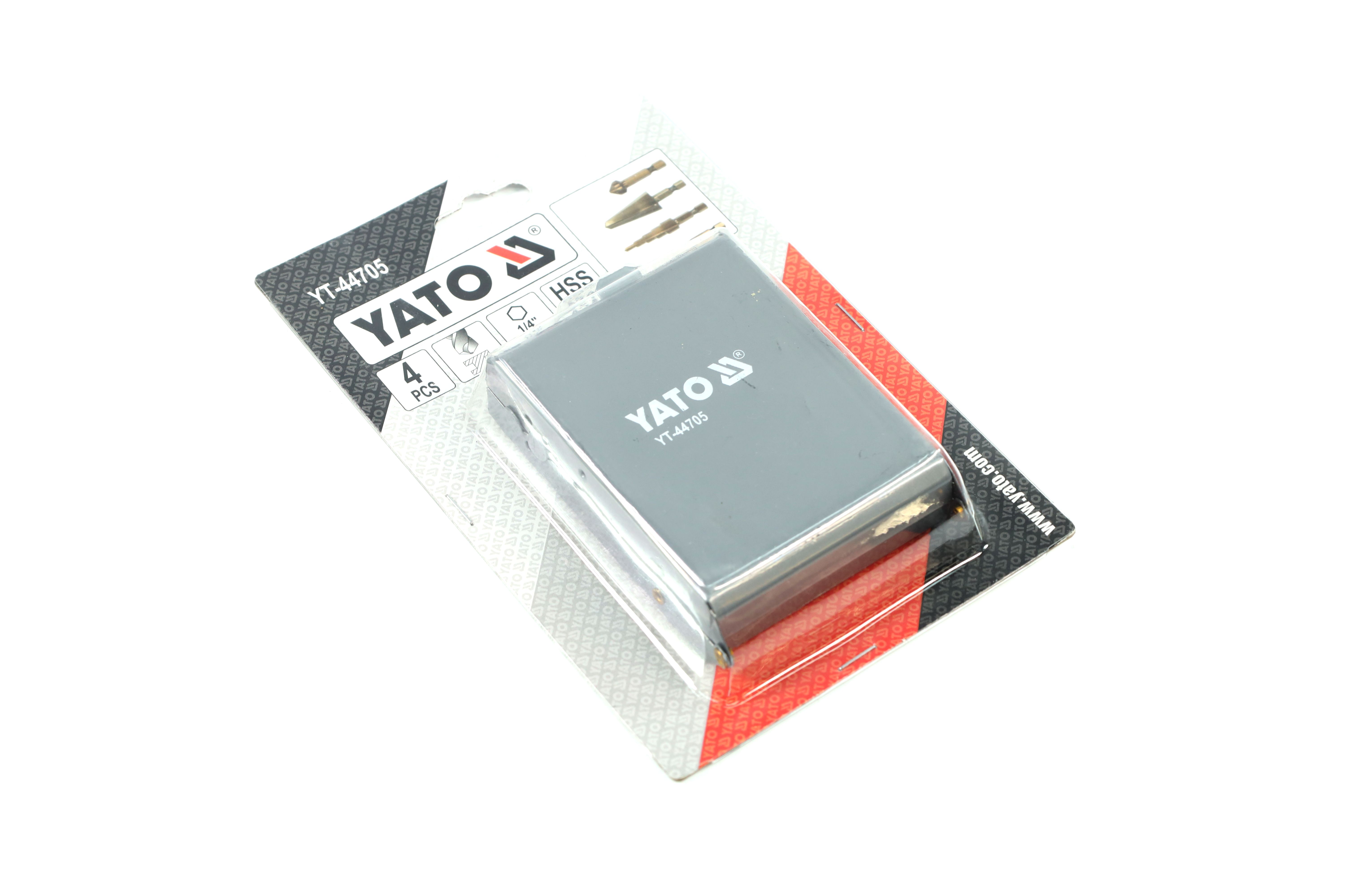 Изображение 6